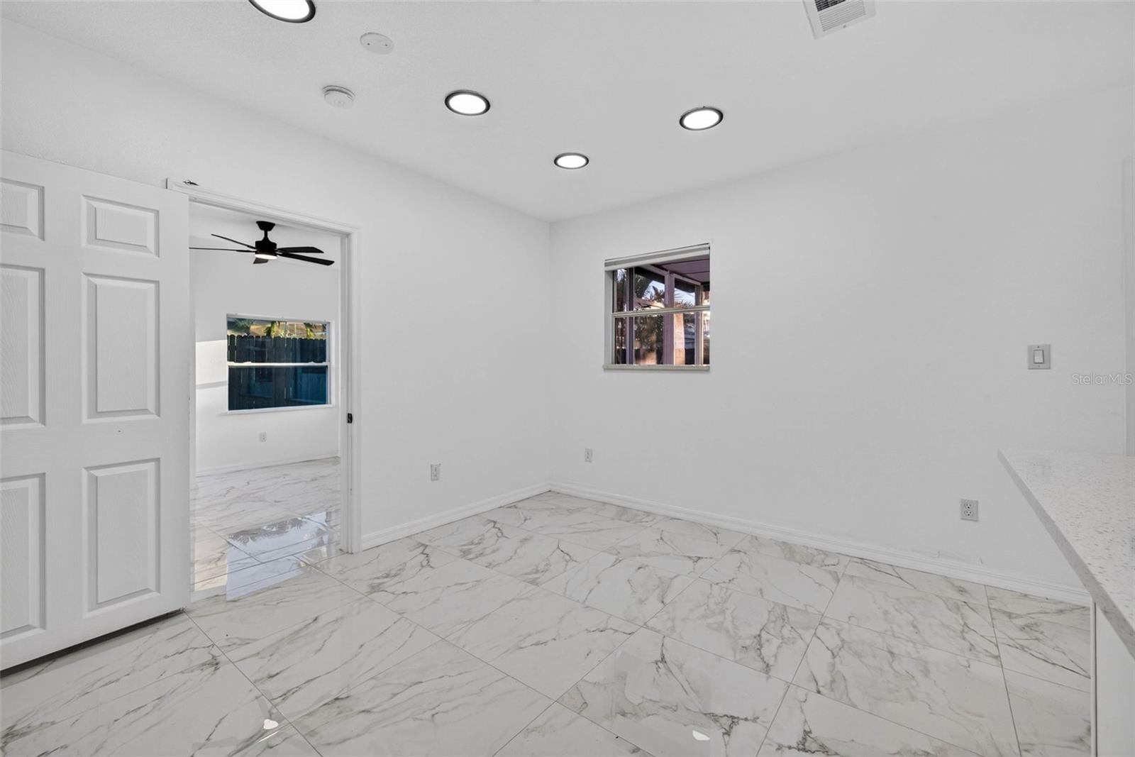 2801 45th, St Petersburg, FL 33711