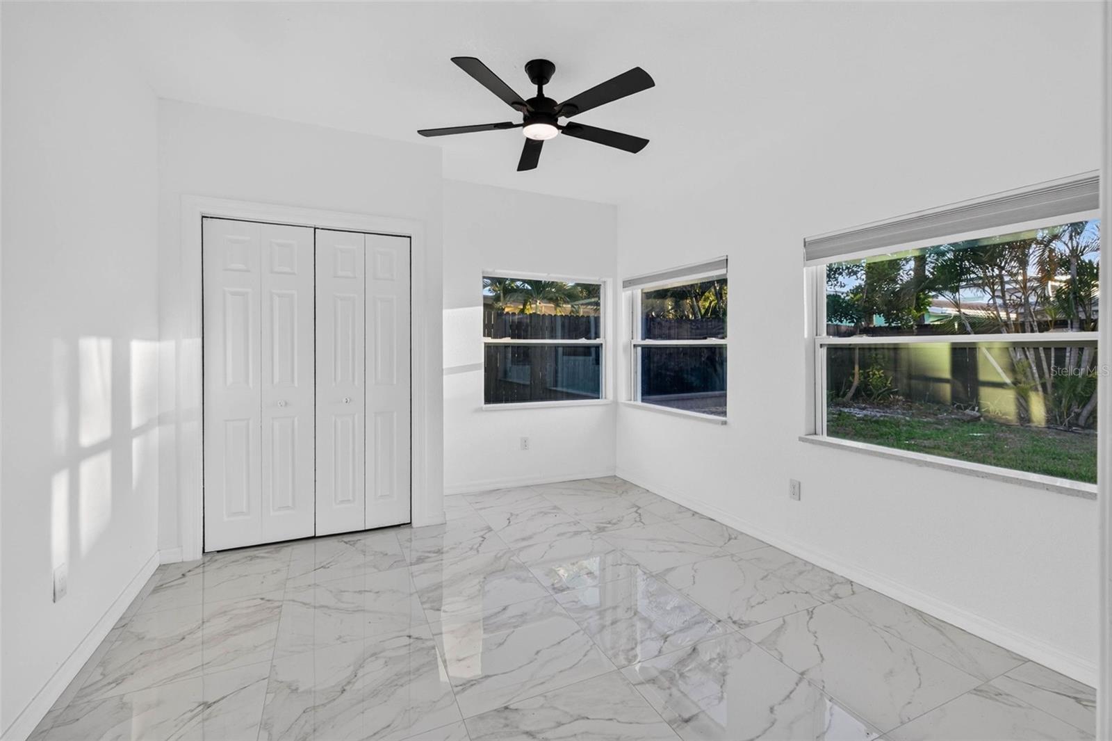 2801 45th, St Petersburg, FL 33711