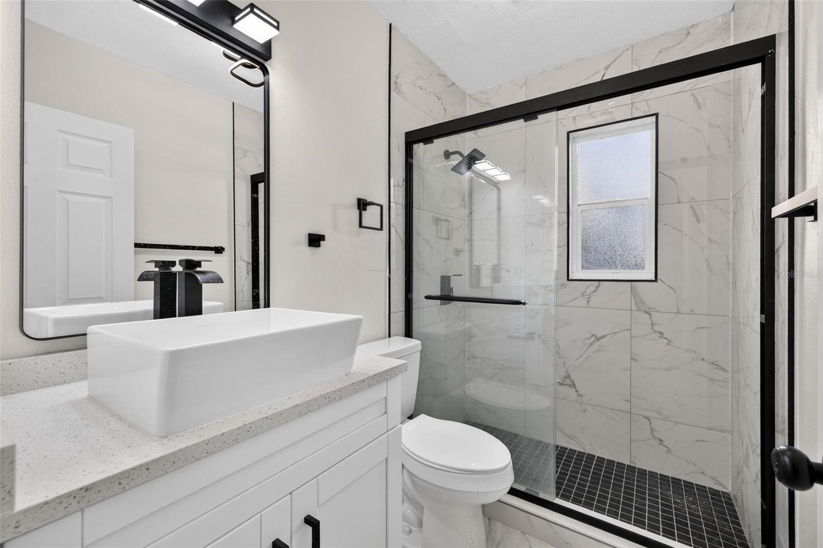 2801 45th, St Petersburg, FL 33711