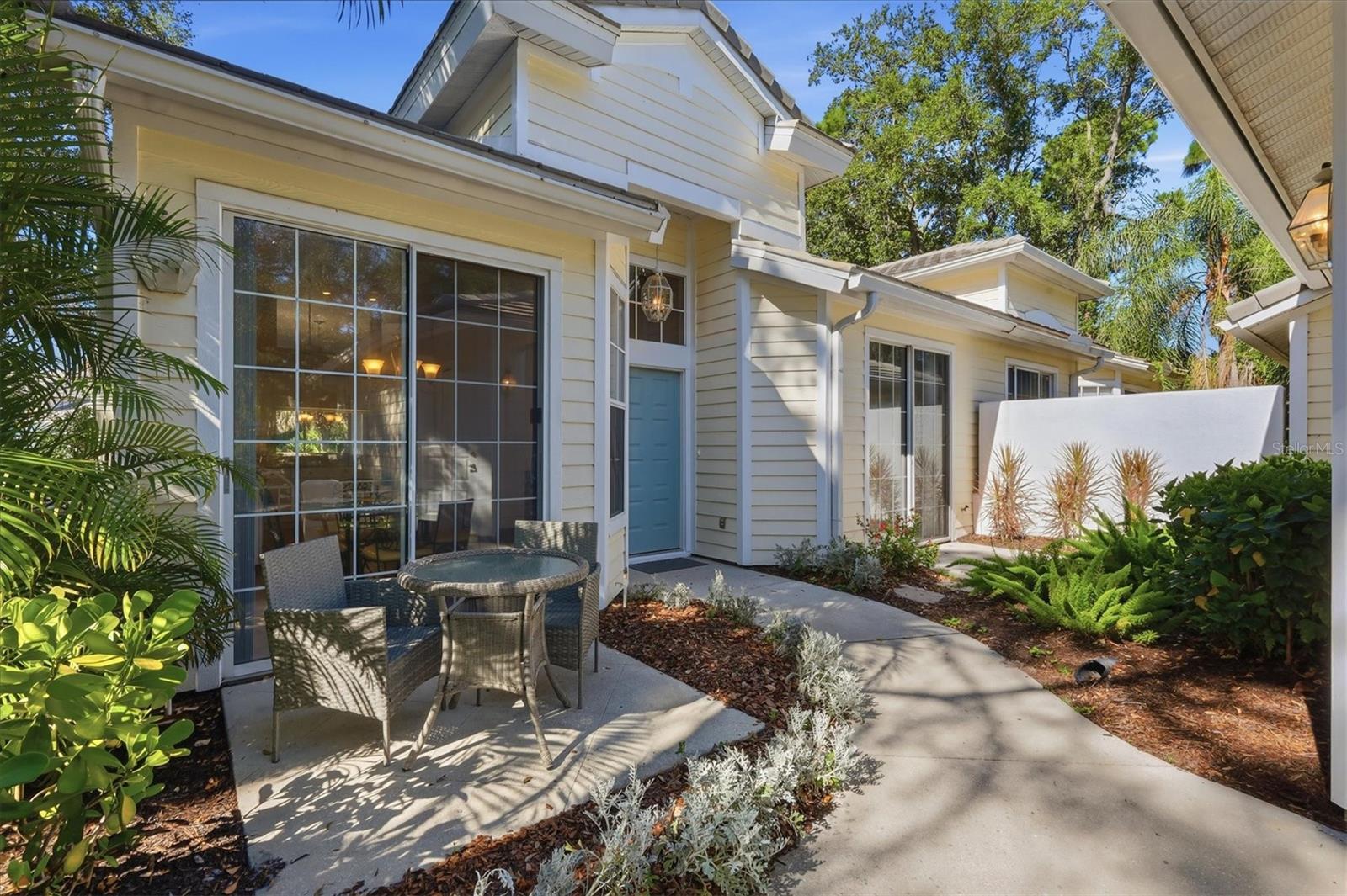 7906 Whitebridge, University Park, FL 34201