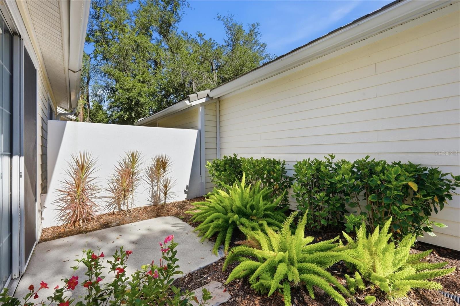 7906 Whitebridge, University Park, FL 34201