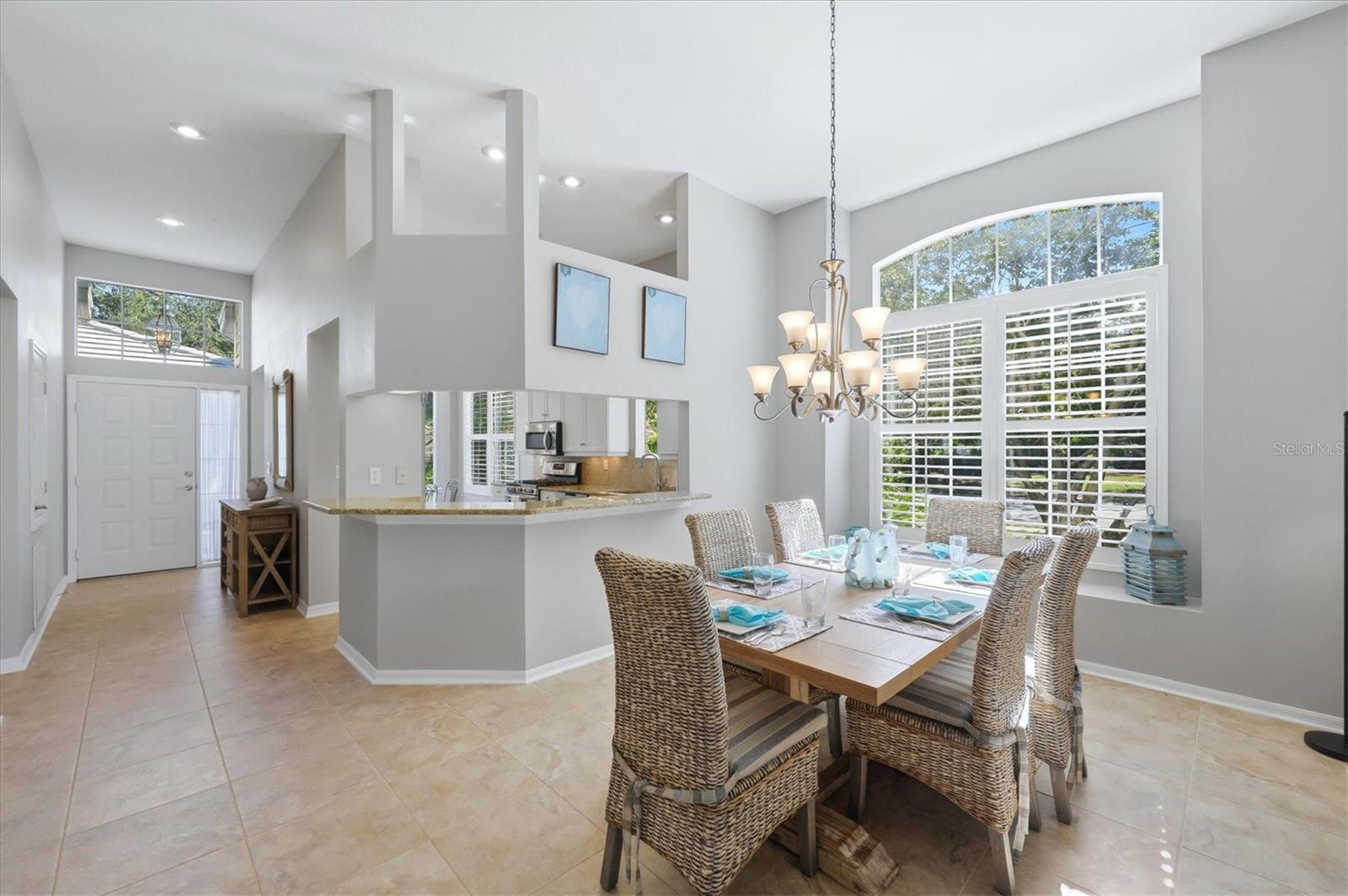 7906 Whitebridge, University Park, FL 34201