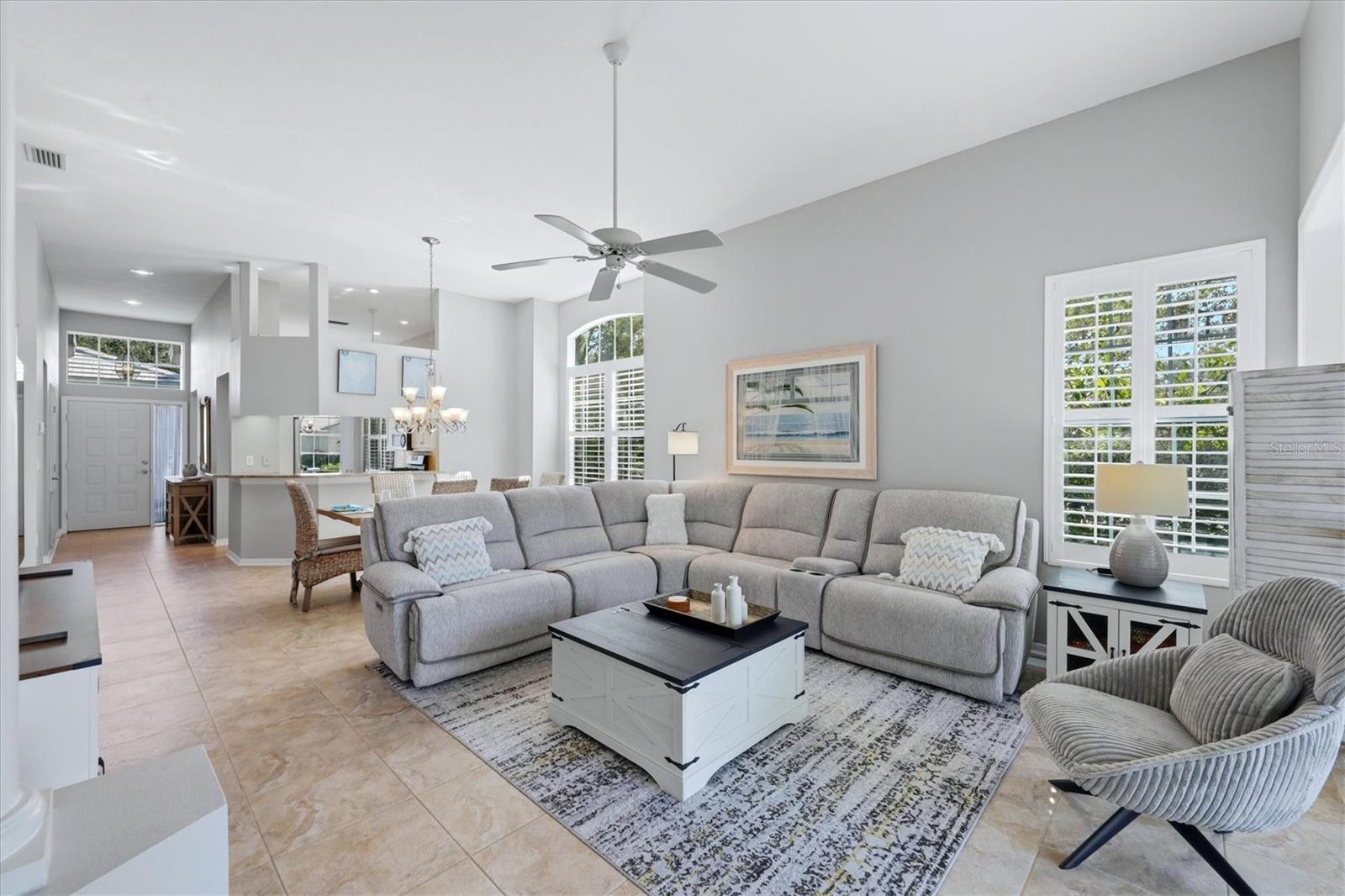 7906 Whitebridge, University Park, FL 34201