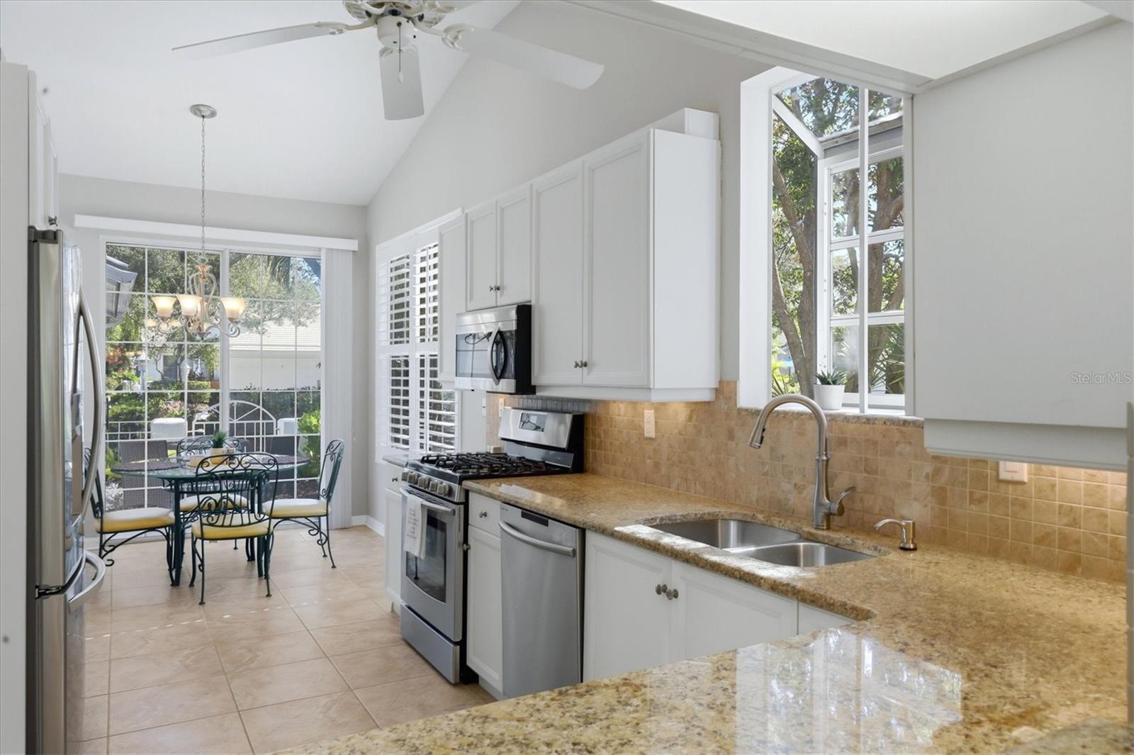 7906 Whitebridge, University Park, FL 34201