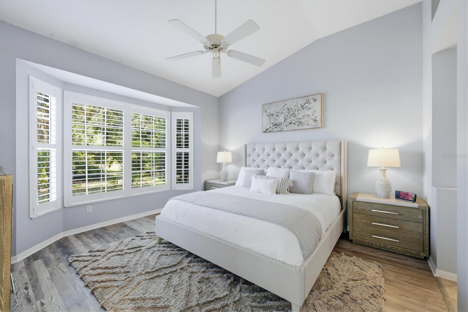 7906 Whitebridge, University Park, FL 34201