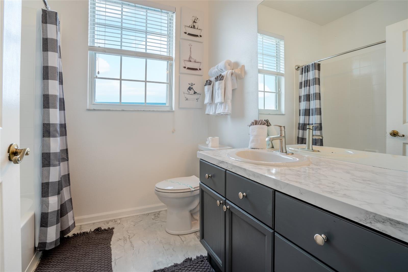 2303 Butterfly Palm Way Unit 303, Kissimmee, FL 34747