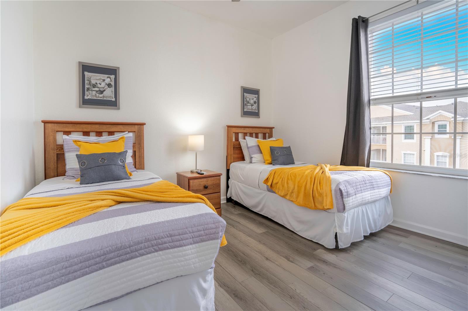 2303 Butterfly Palm Way Unit 303, Kissimmee, FL 34747