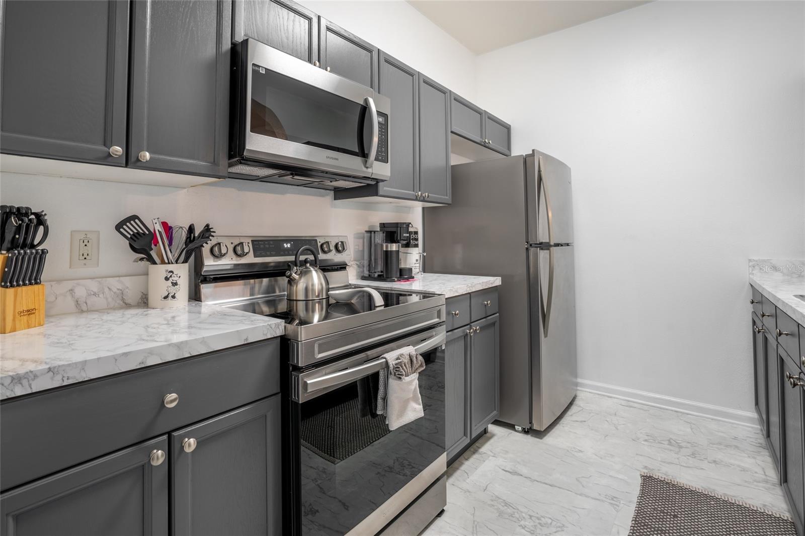 2303 Butterfly Palm Way Unit 303, Kissimmee, FL 34747