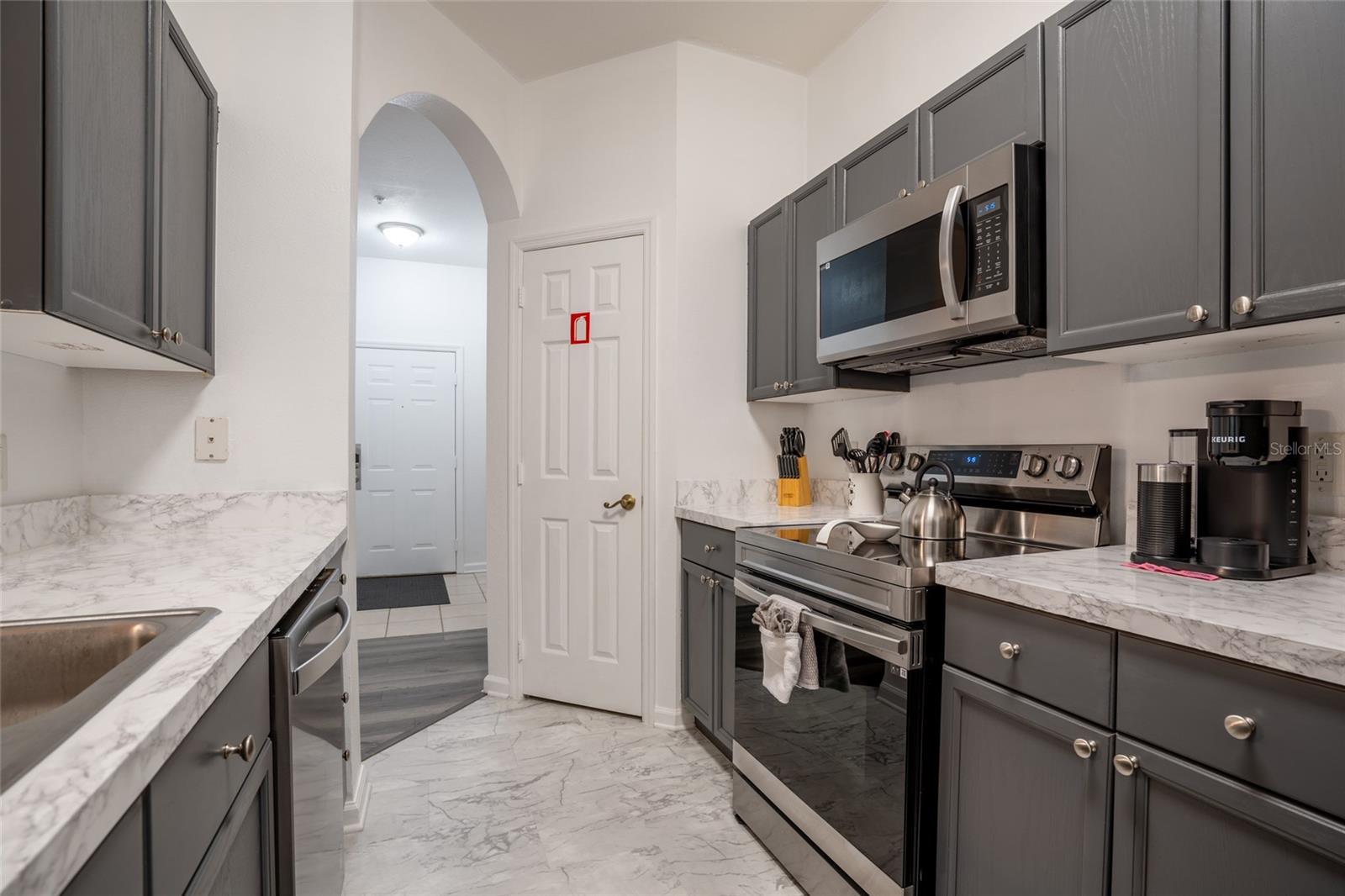 2303 Butterfly Palm Way Unit 303, Kissimmee, FL 34747