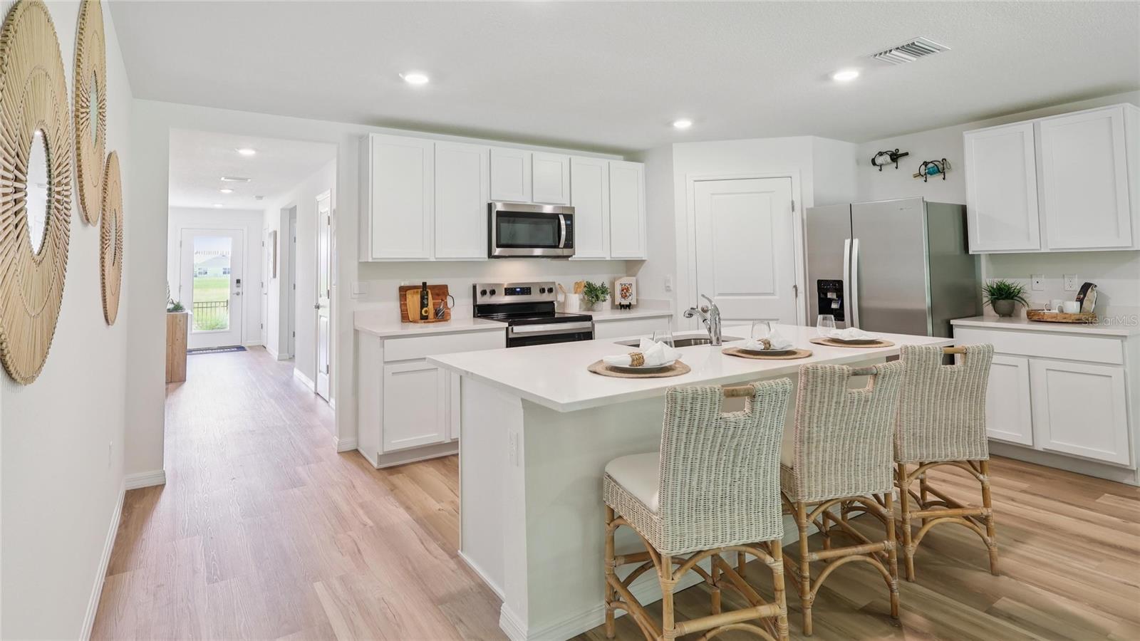 5465 54th, Gainesville, FL 32608