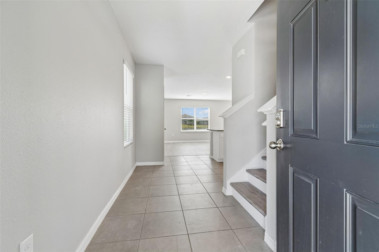 16734 Trite Bend, Wimauma, FL 33598