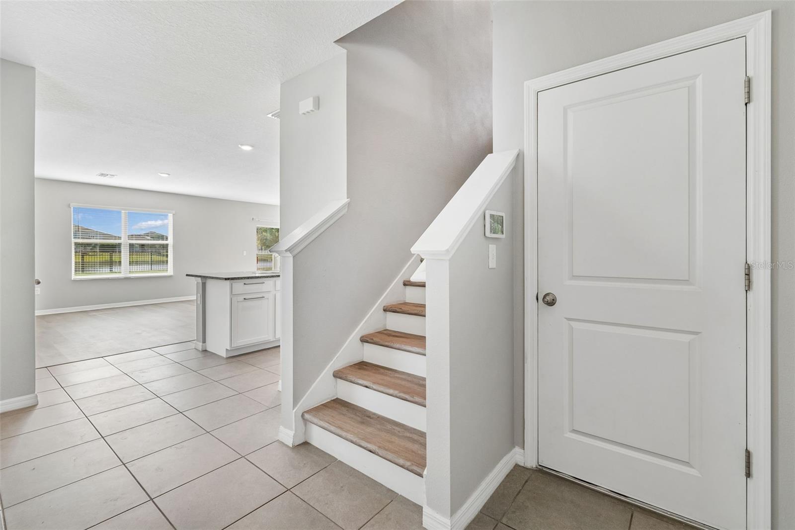 16734 Trite Bend, Wimauma, FL 33598