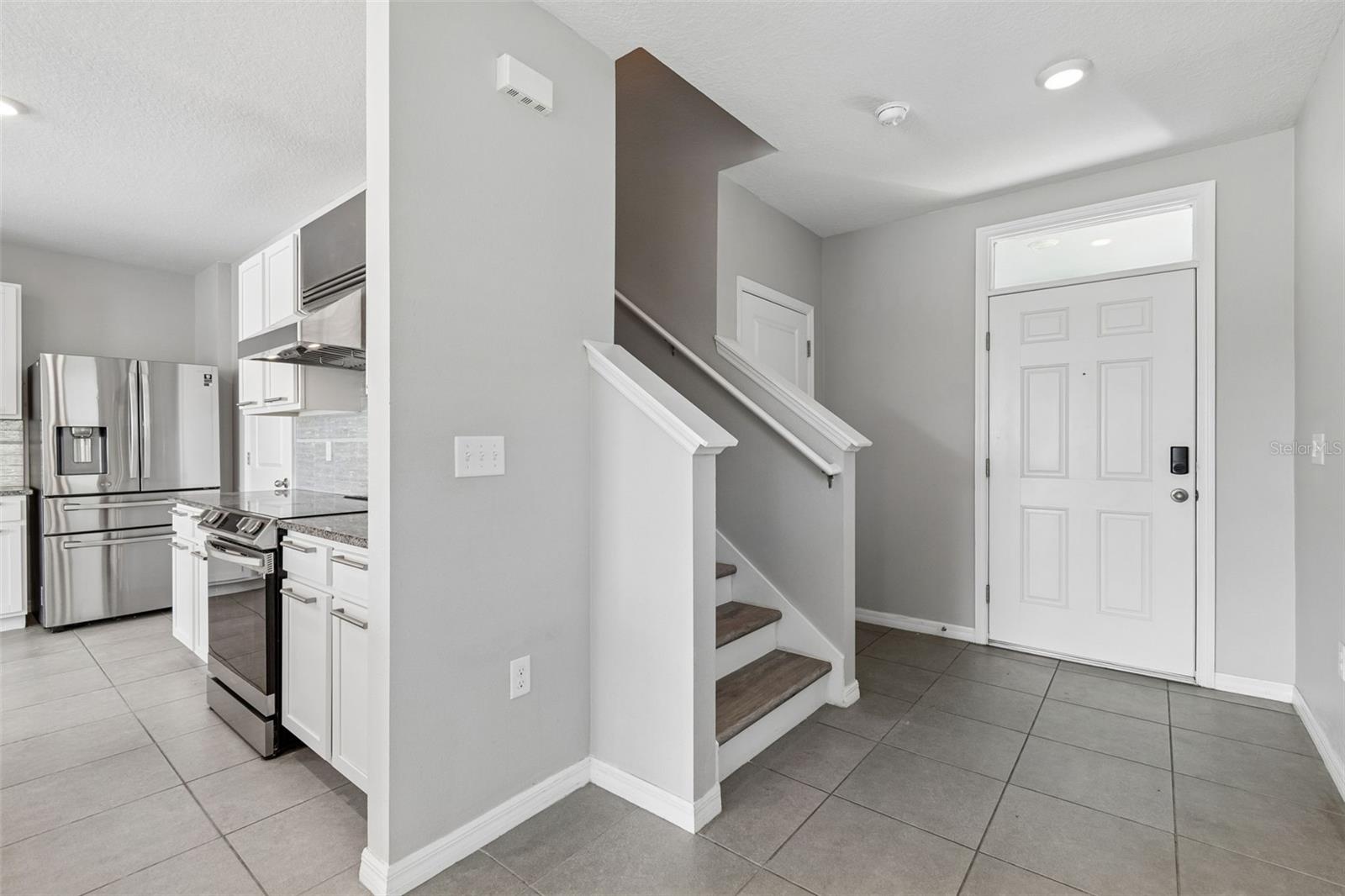 16734 Trite Bend, Wimauma, FL 33598