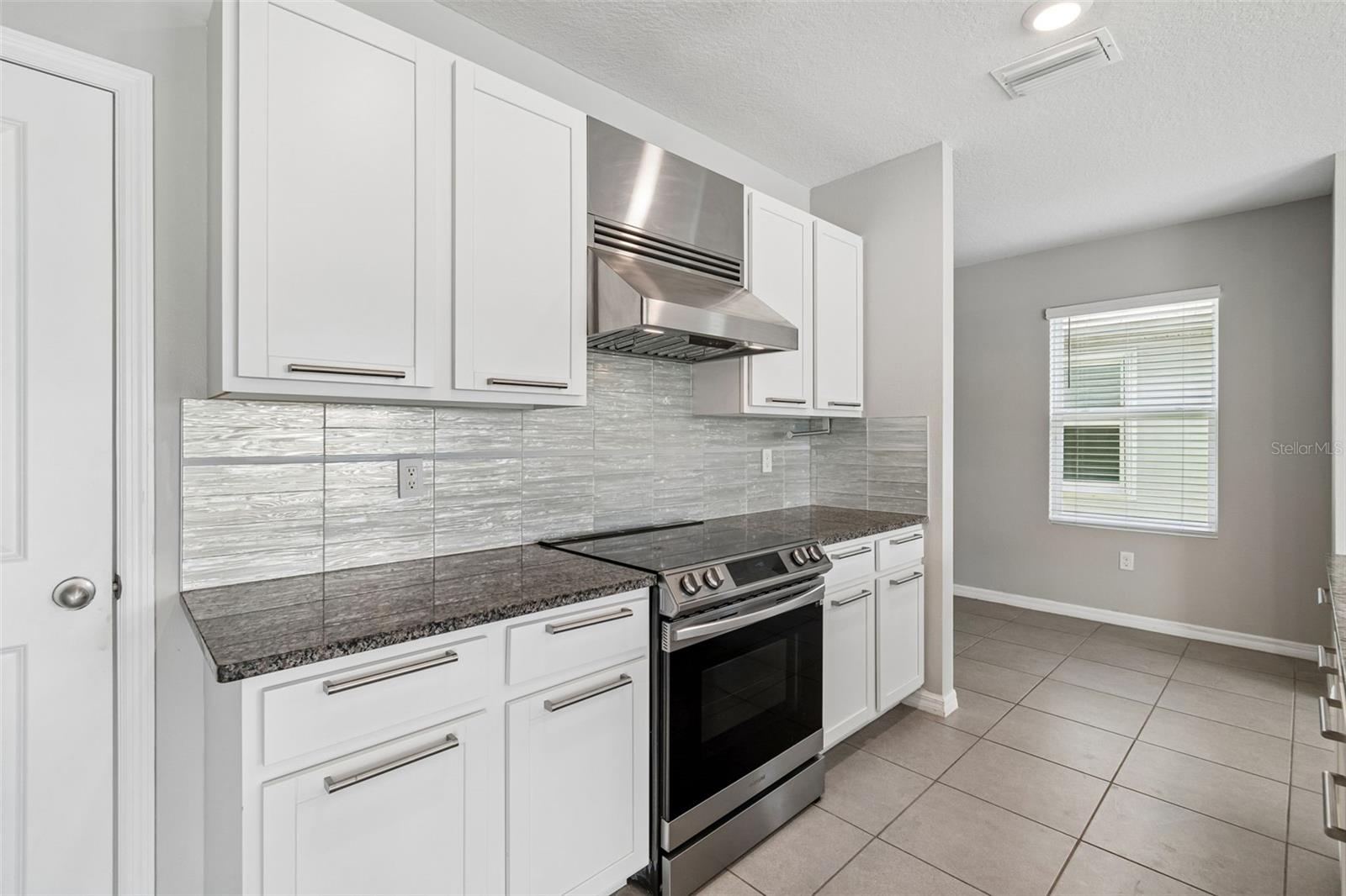 16734 Trite Bend, Wimauma, FL 33598