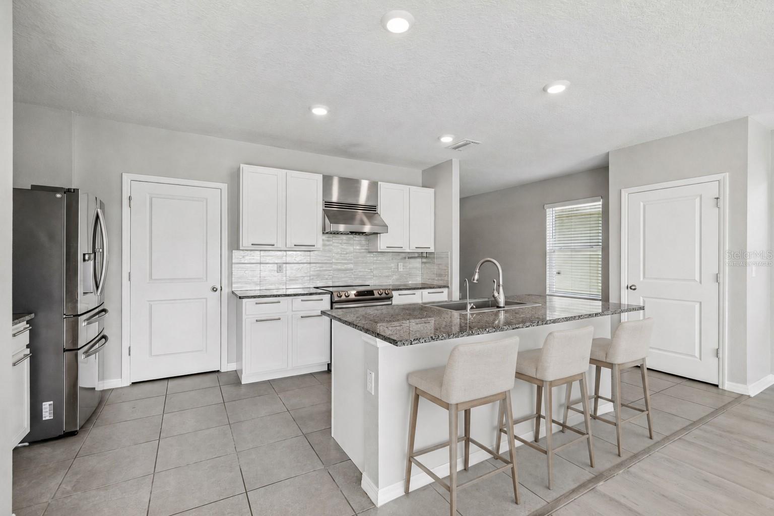 16734 Trite Bend, Wimauma, FL 33598