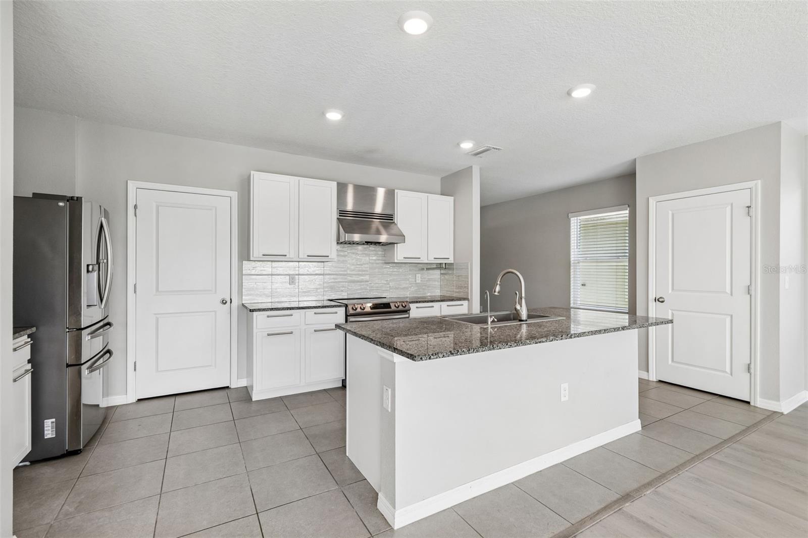 16734 Trite Bend, Wimauma, FL 33598