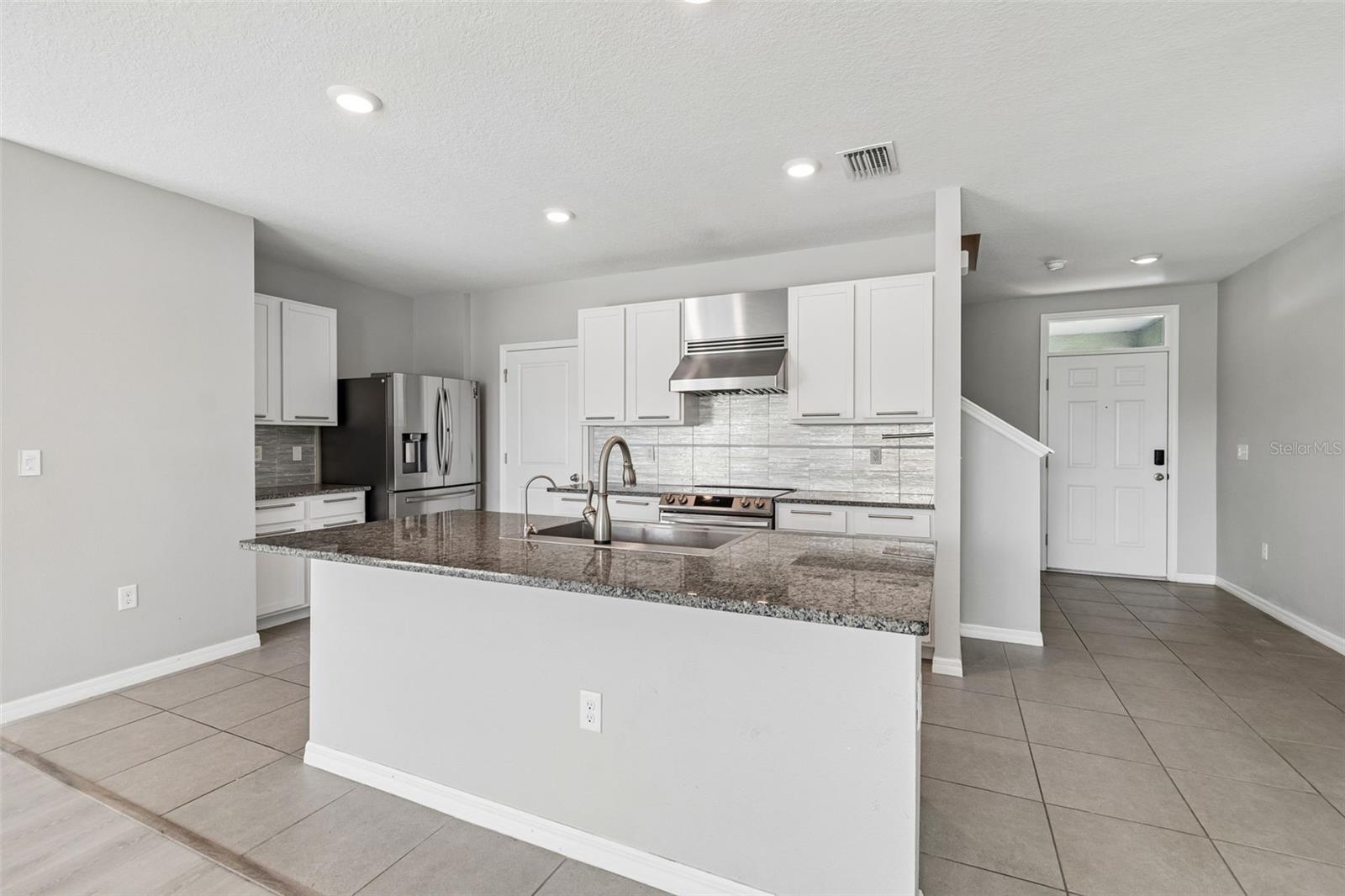16734 Trite Bend, Wimauma, FL 33598