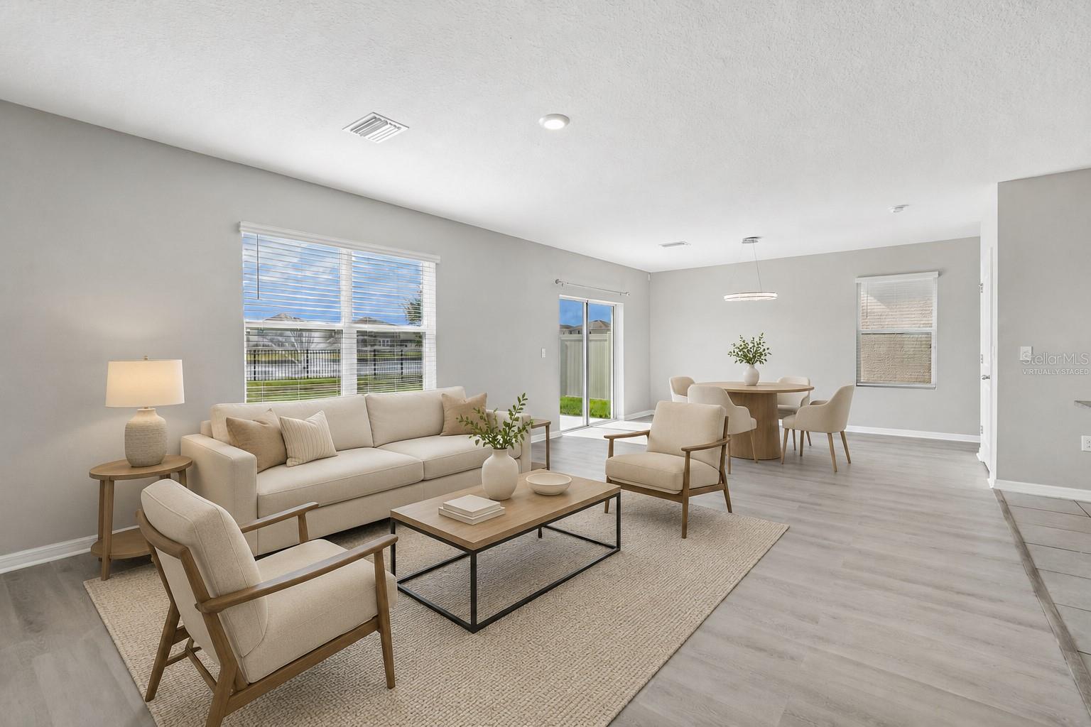 16734 Trite Bend, Wimauma, FL 33598
