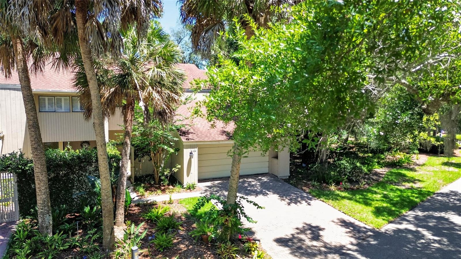 100 Hidden Oak, Longwood, FL 32779