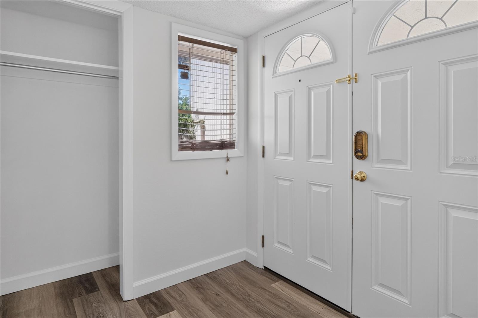 100 Hidden Oak, Longwood, FL 32779