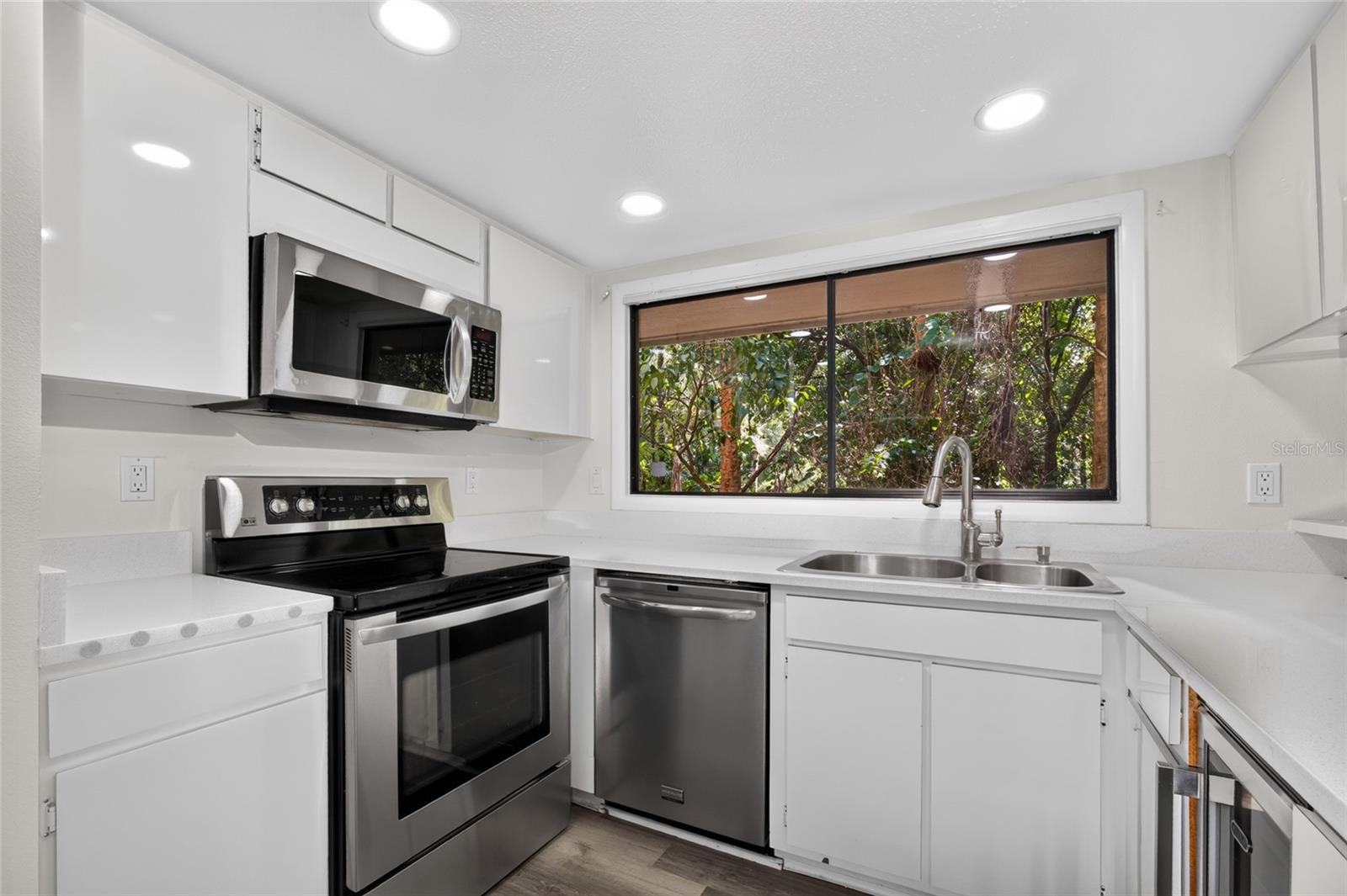 100 Hidden Oak, Longwood, FL 32779
