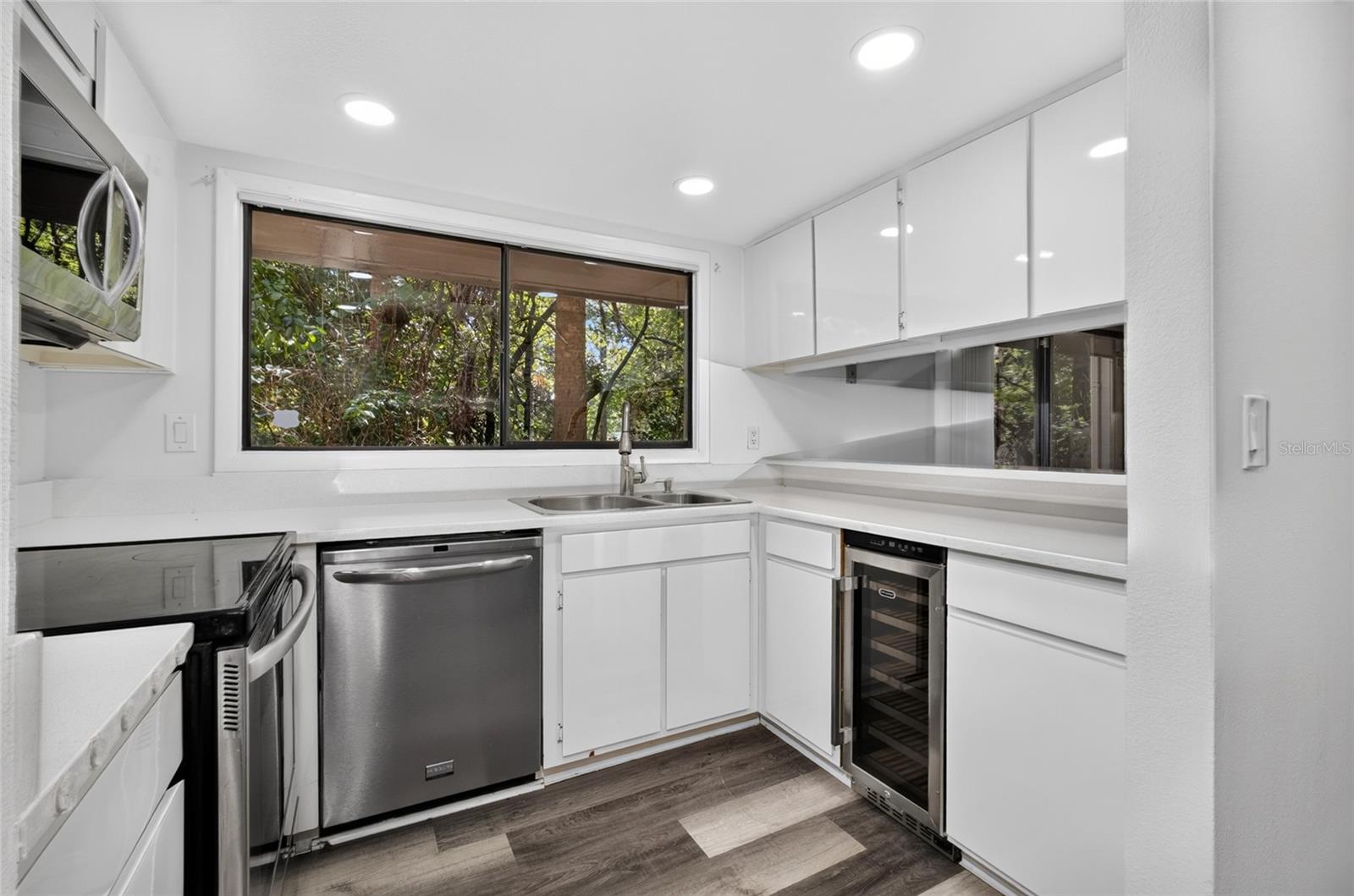 100 Hidden Oak, Longwood, FL 32779