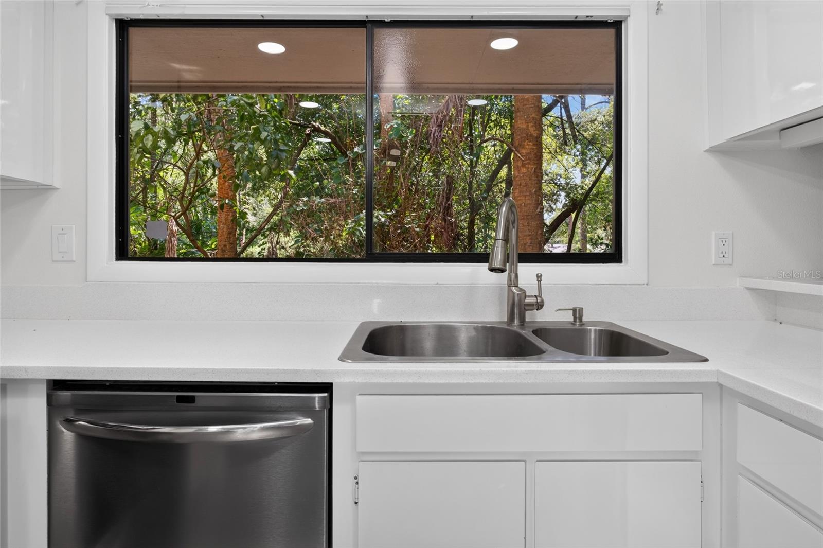 100 Hidden Oak, Longwood, FL 32779