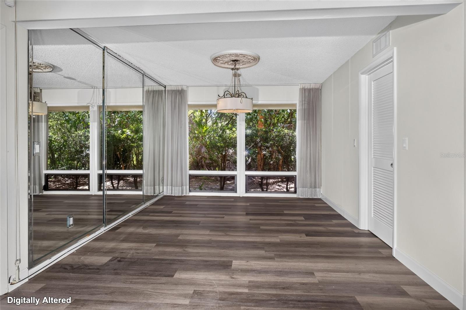 100 Hidden Oak, Longwood, FL 32779