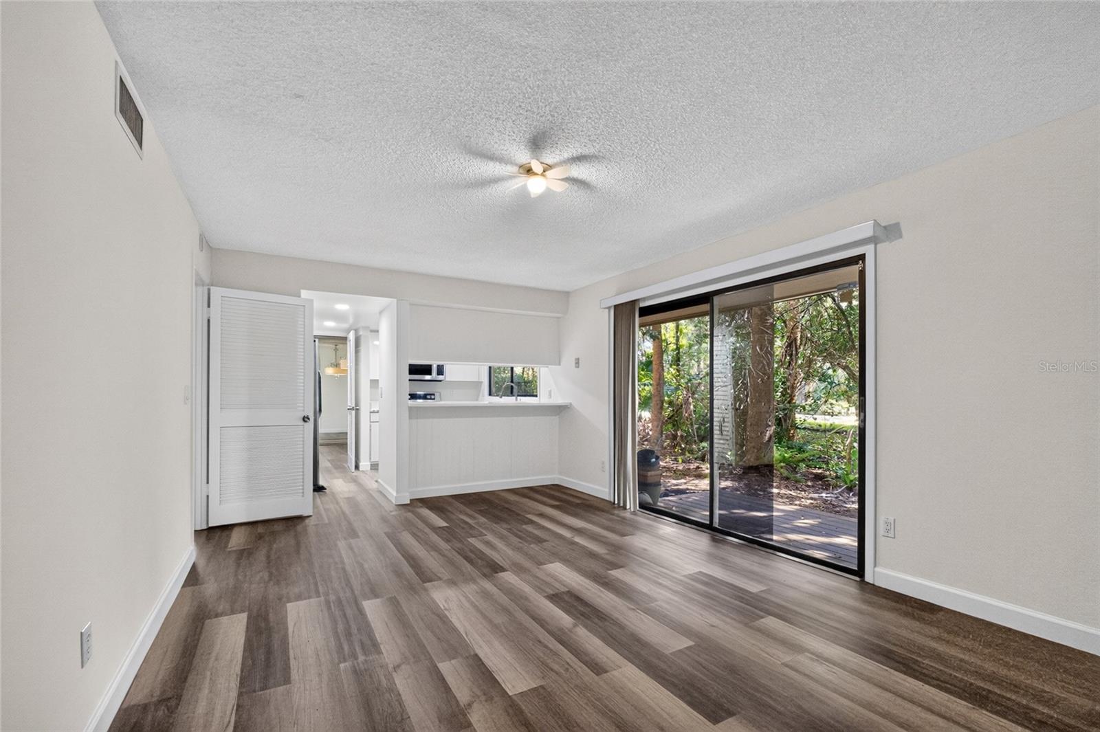 100 Hidden Oak, Longwood, FL 32779