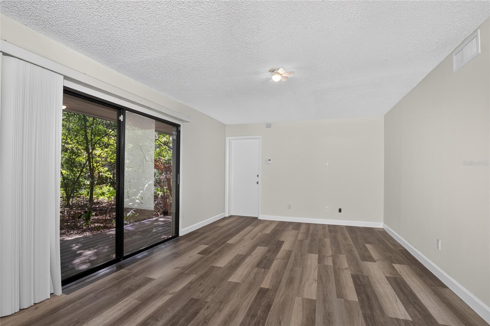 100 Hidden Oak, Longwood, FL 32779