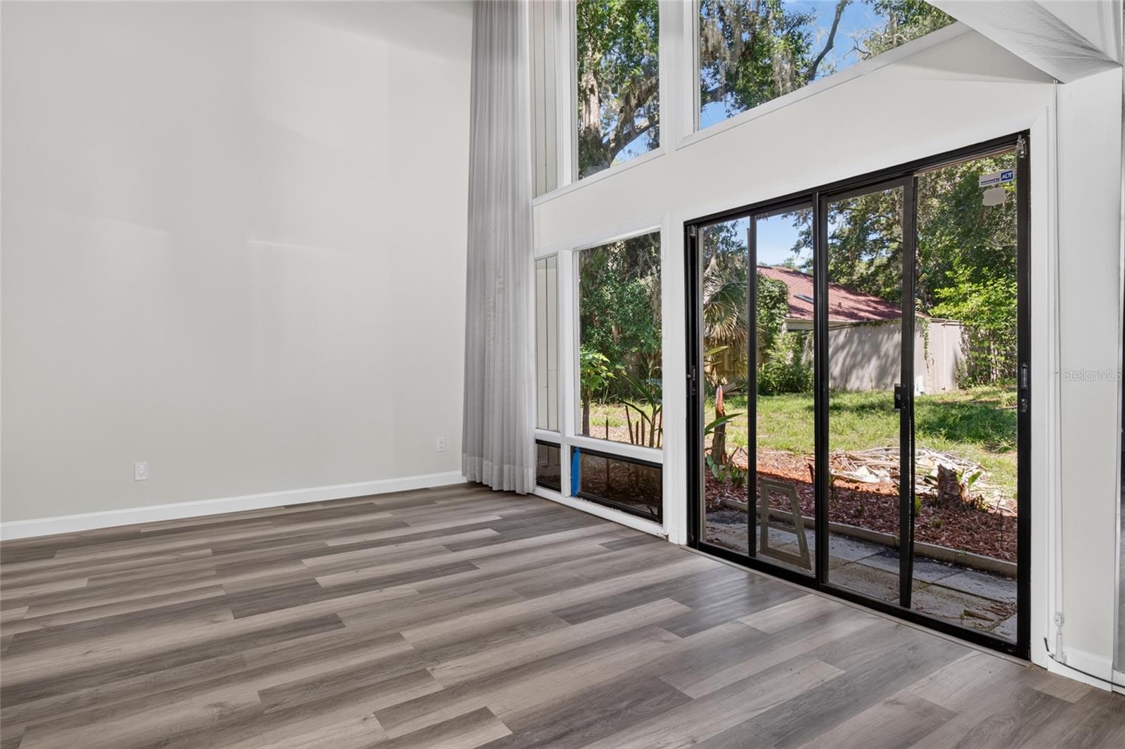 100 Hidden Oak, Longwood, FL 32779