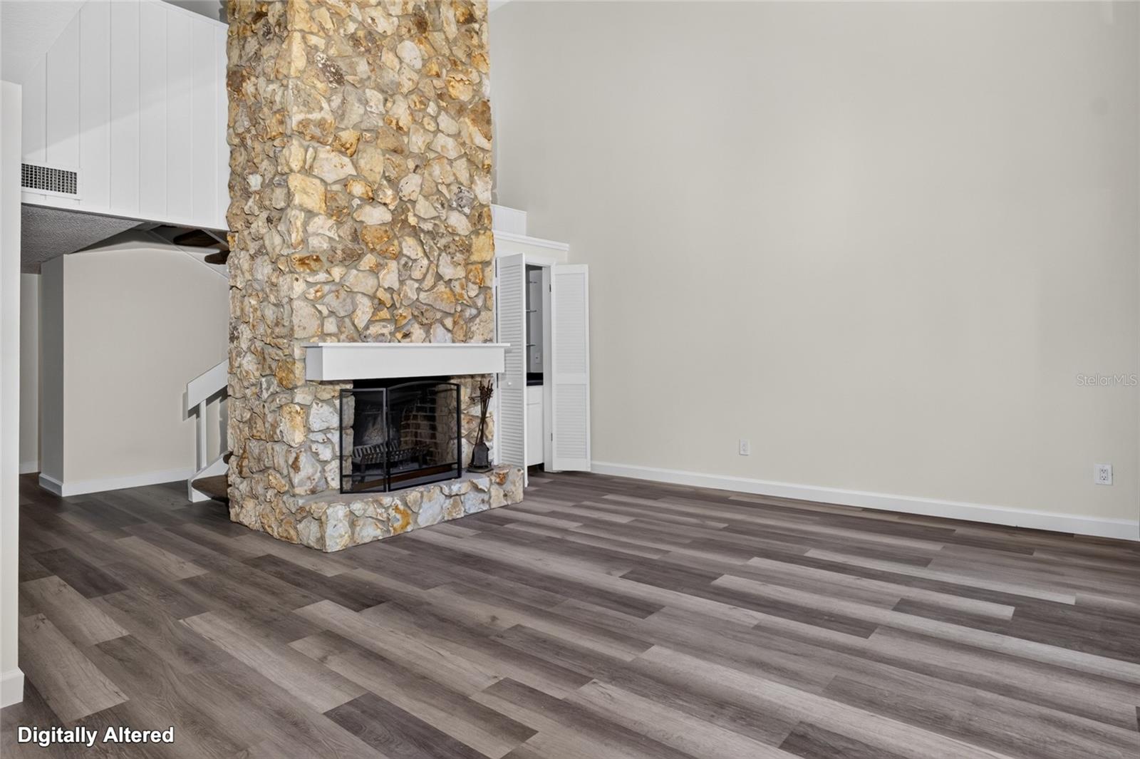 100 Hidden Oak, Longwood, FL 32779