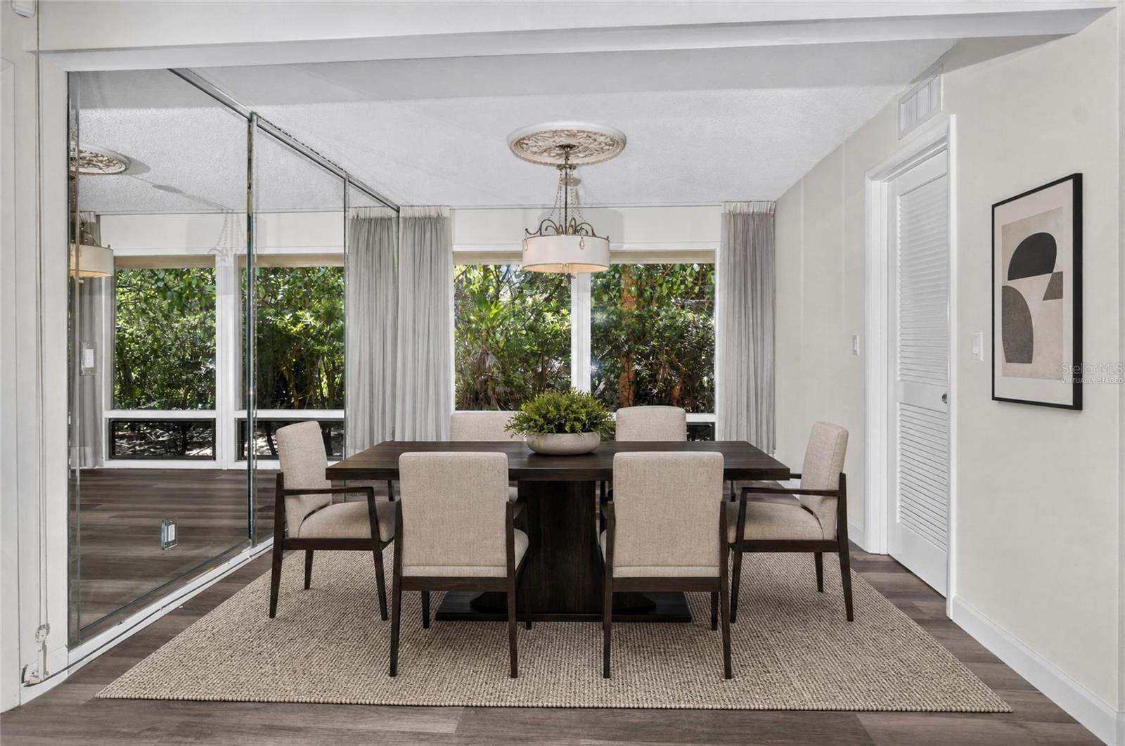 100 Hidden Oak, Longwood, FL 32779