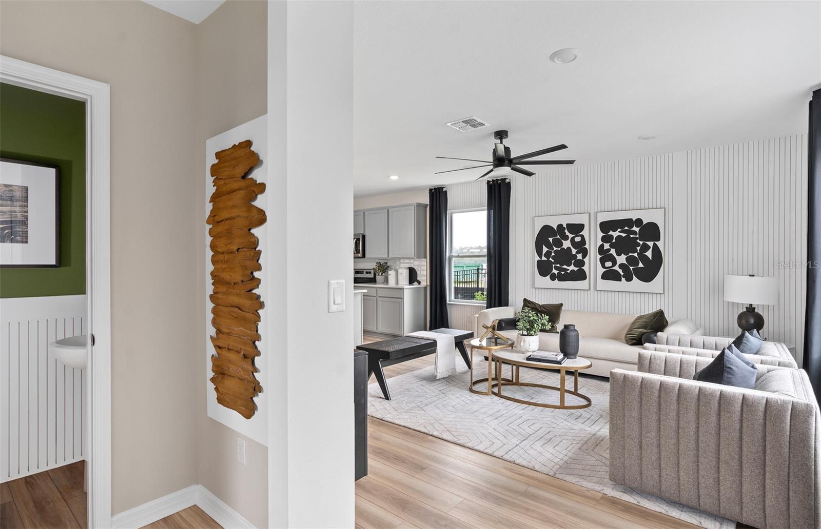 16681 Silver Brook Way, Winter Garden, FL 34787