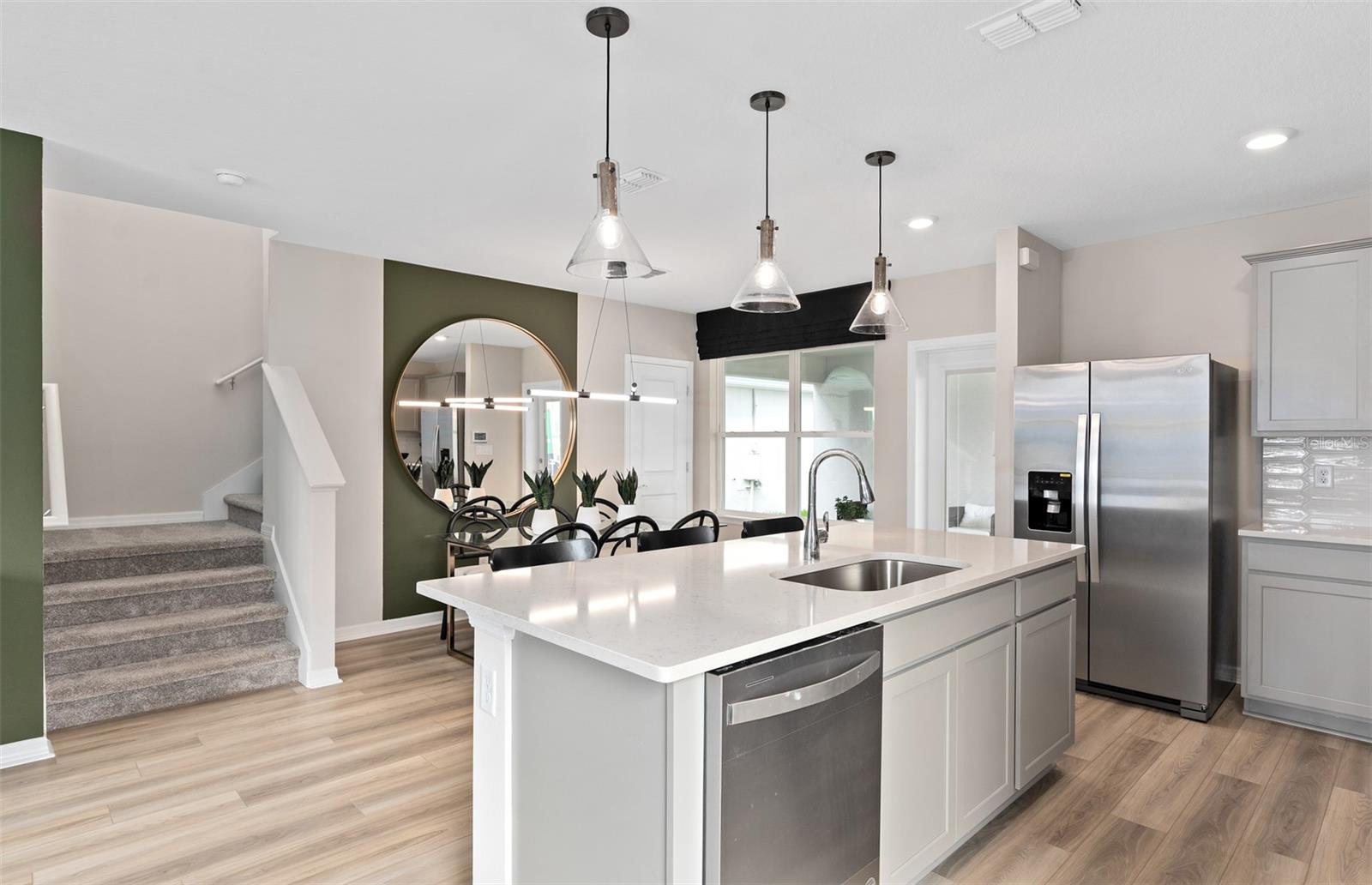 16681 Silver Brook Way, Winter Garden, FL 34787