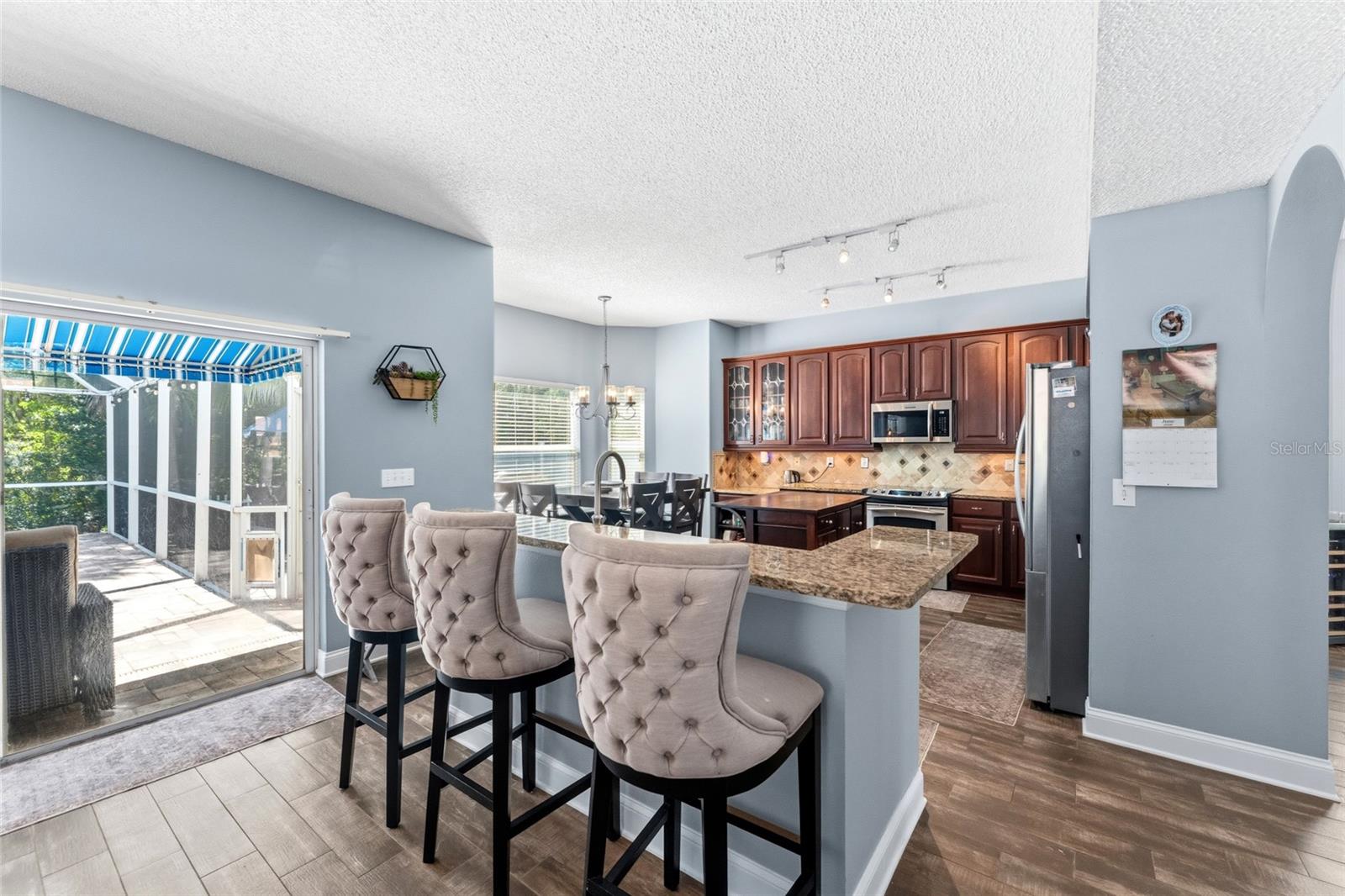 15629 Eastbourn, Odessa, FL 33556