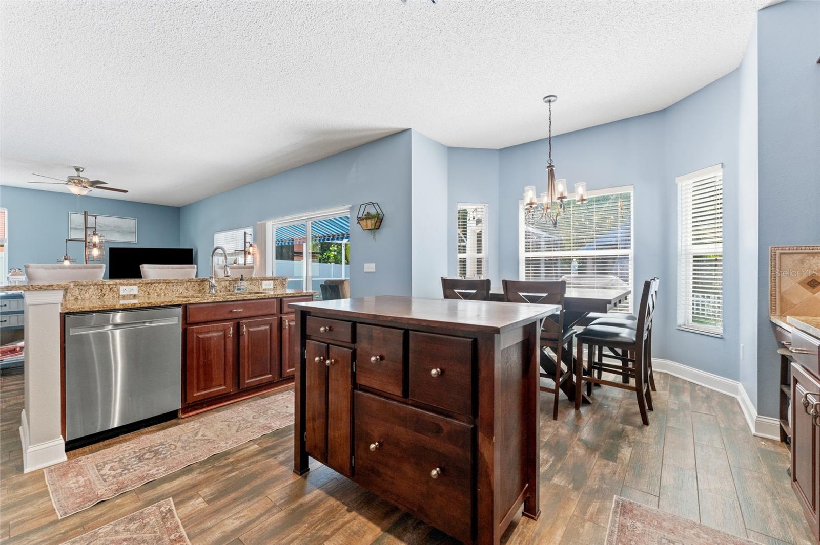 15629 Eastbourn, Odessa, FL 33556