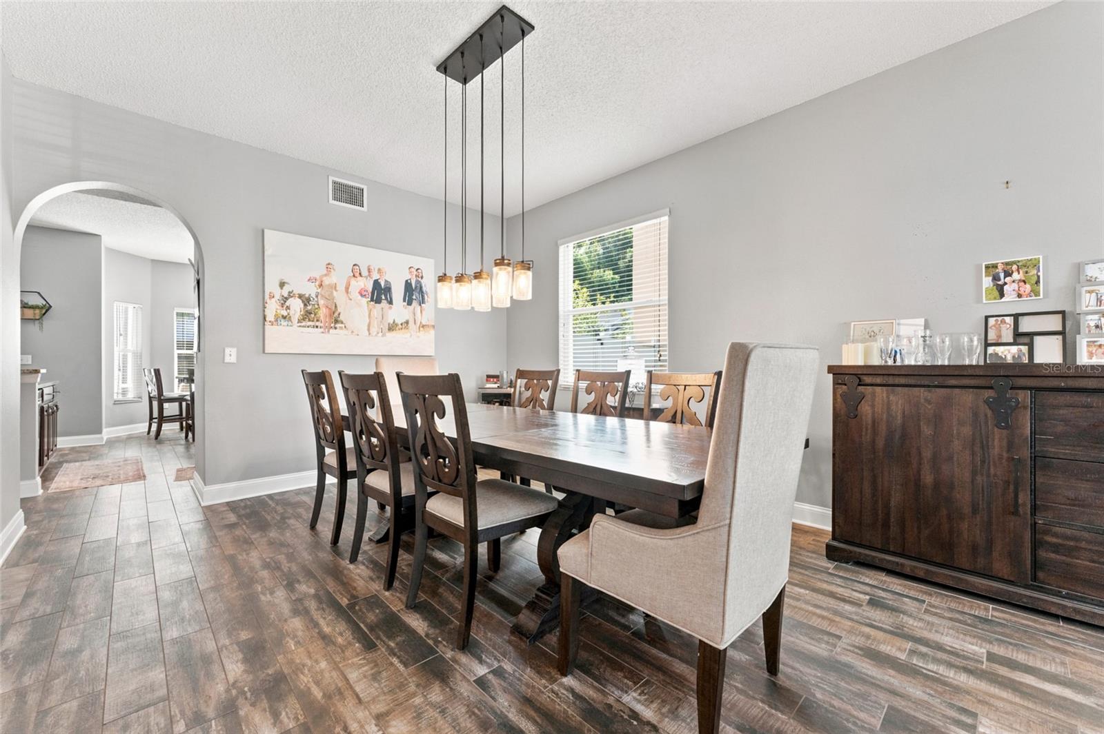 15629 Eastbourn, Odessa, FL 33556