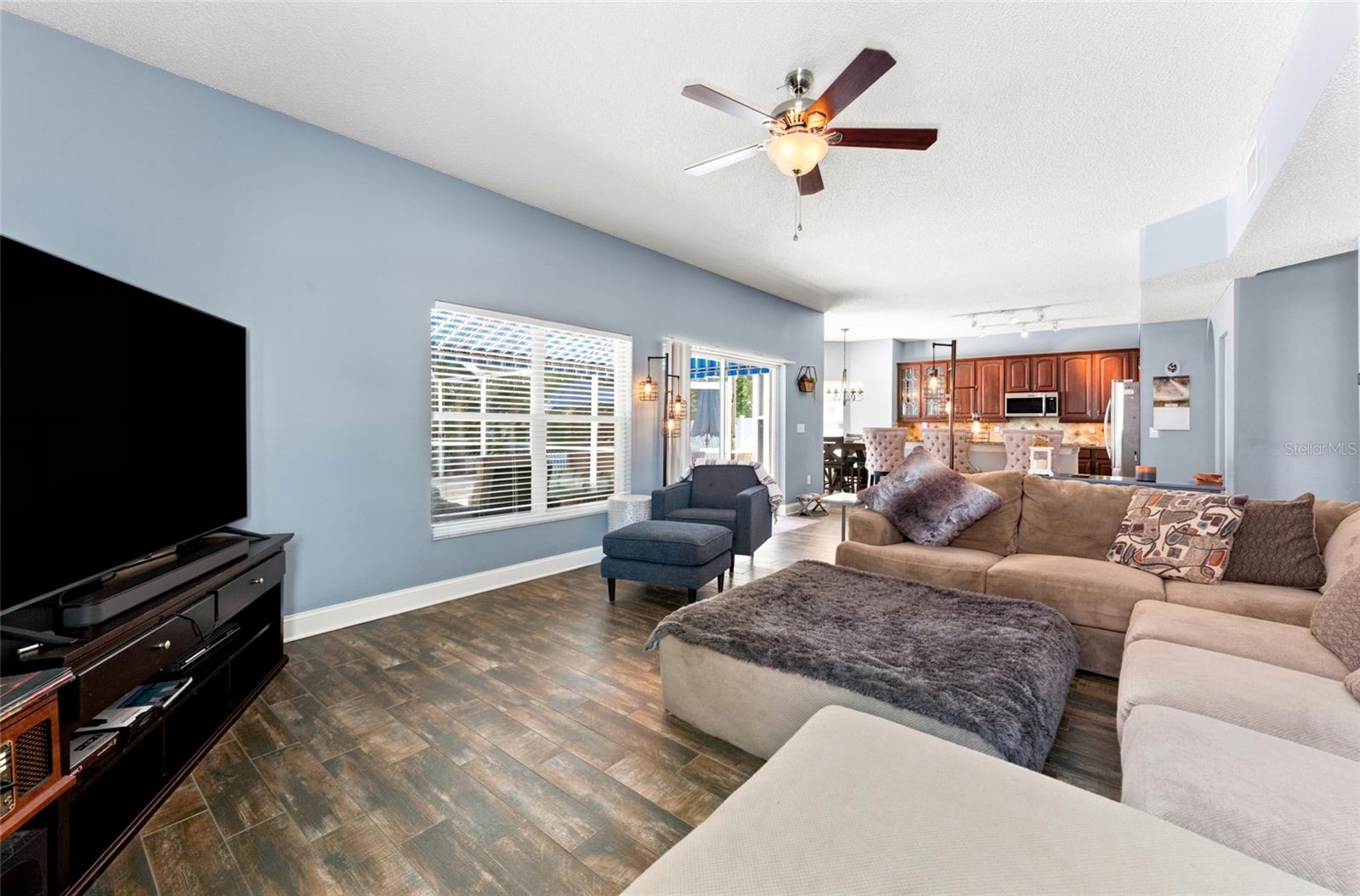 15629 Eastbourn, Odessa, FL 33556