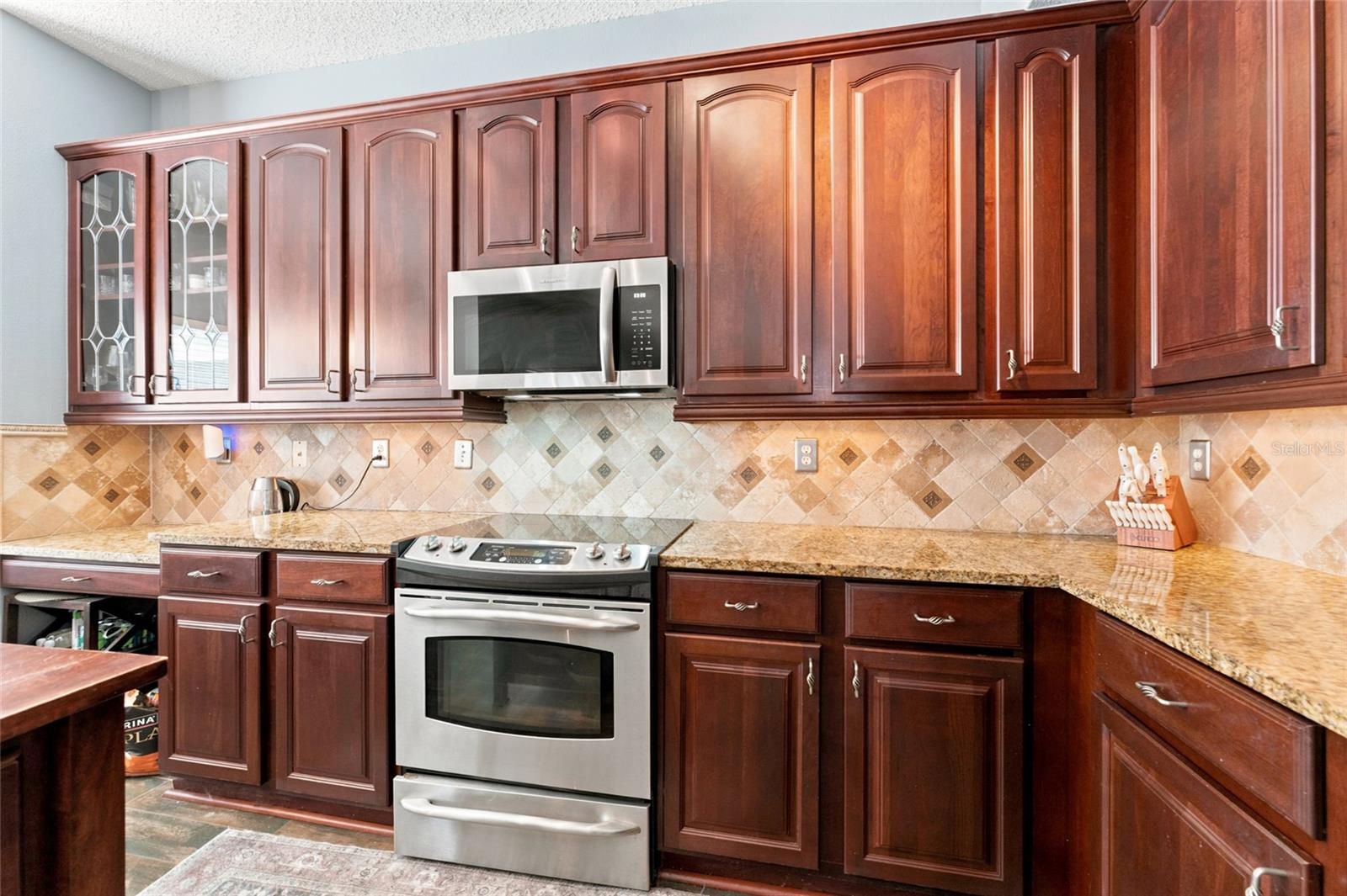 15629 Eastbourn, Odessa, FL 33556