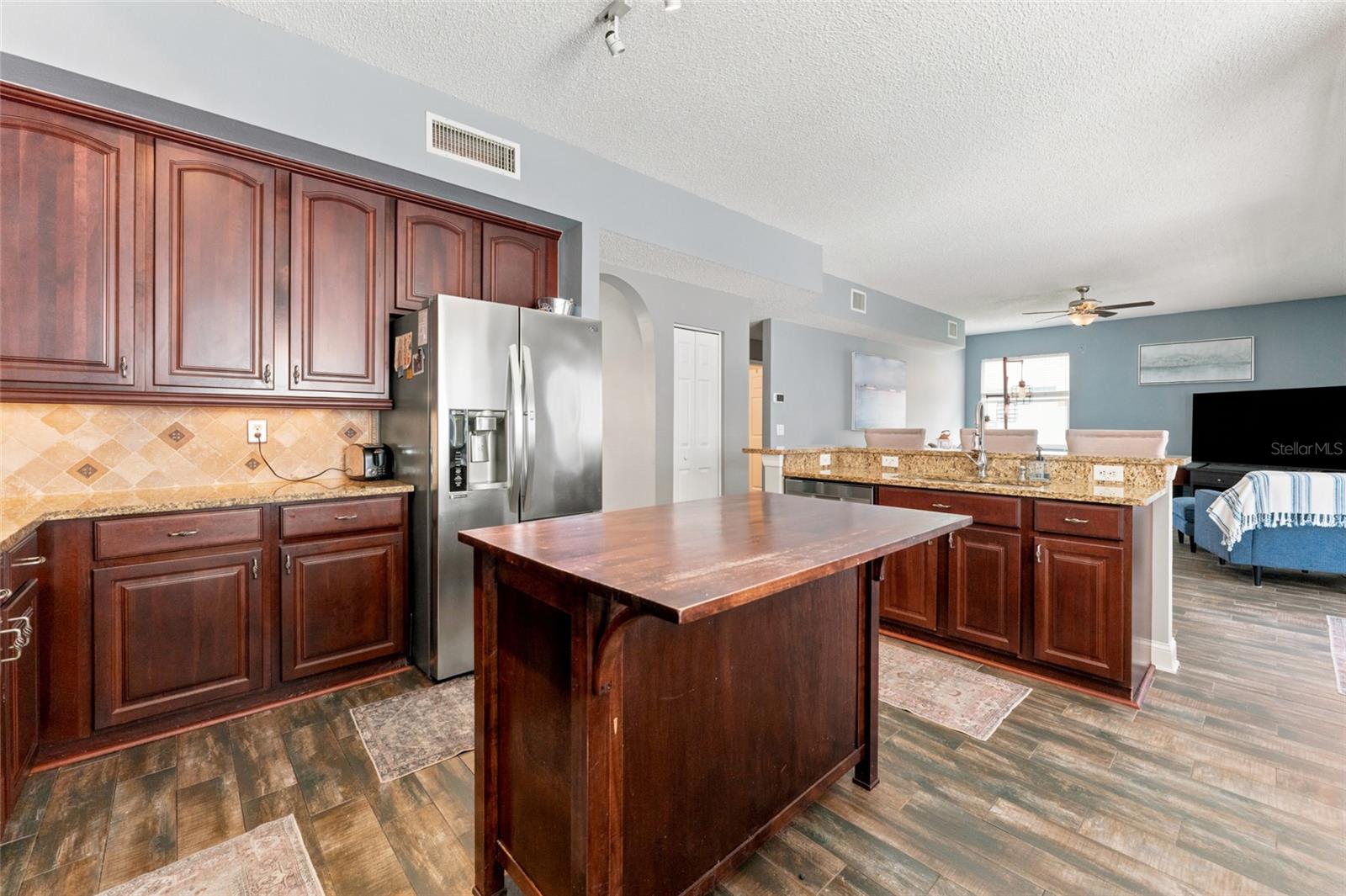 15629 Eastbourn, Odessa, FL 33556