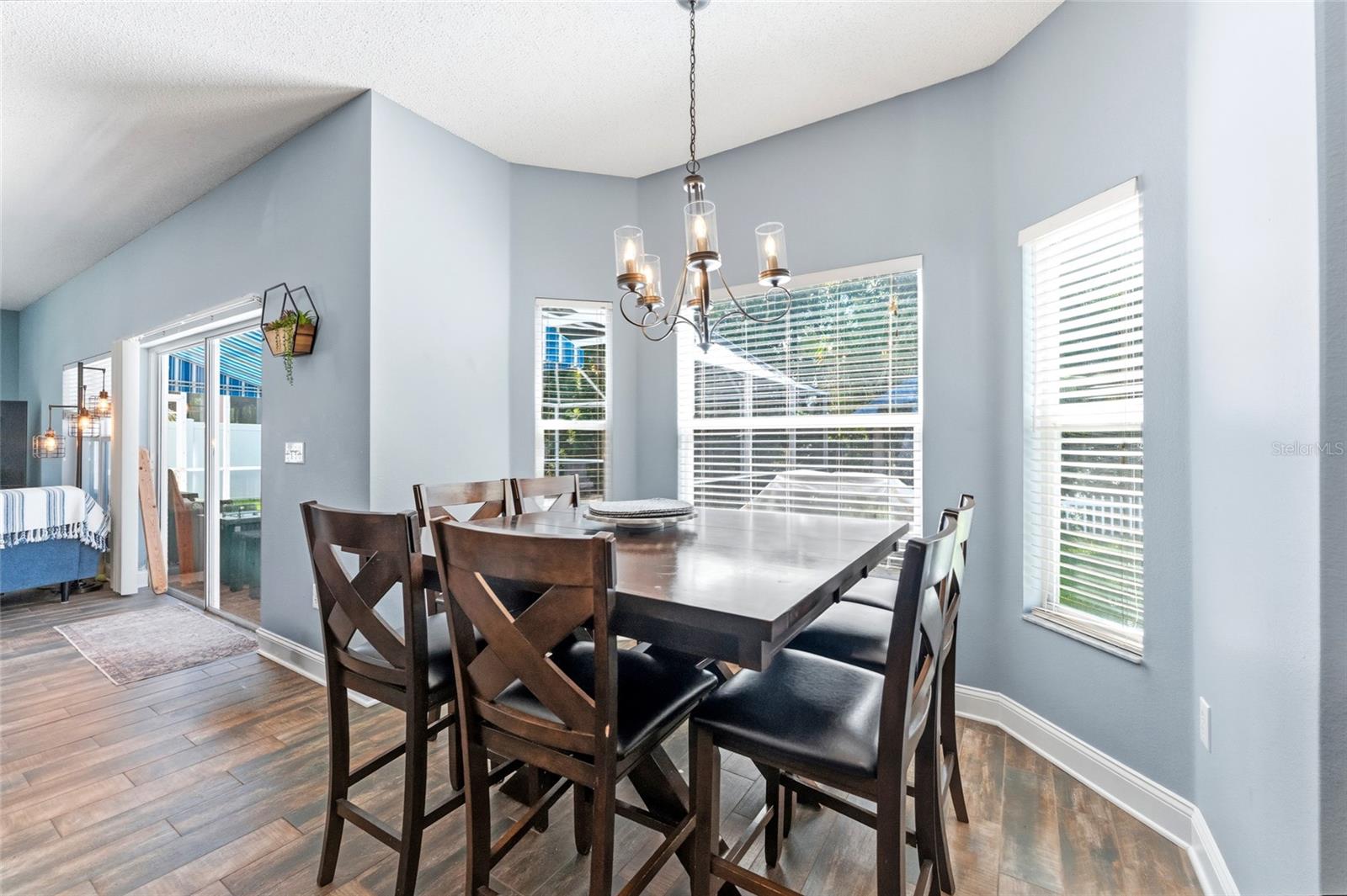 15629 Eastbourn, Odessa, FL 33556
