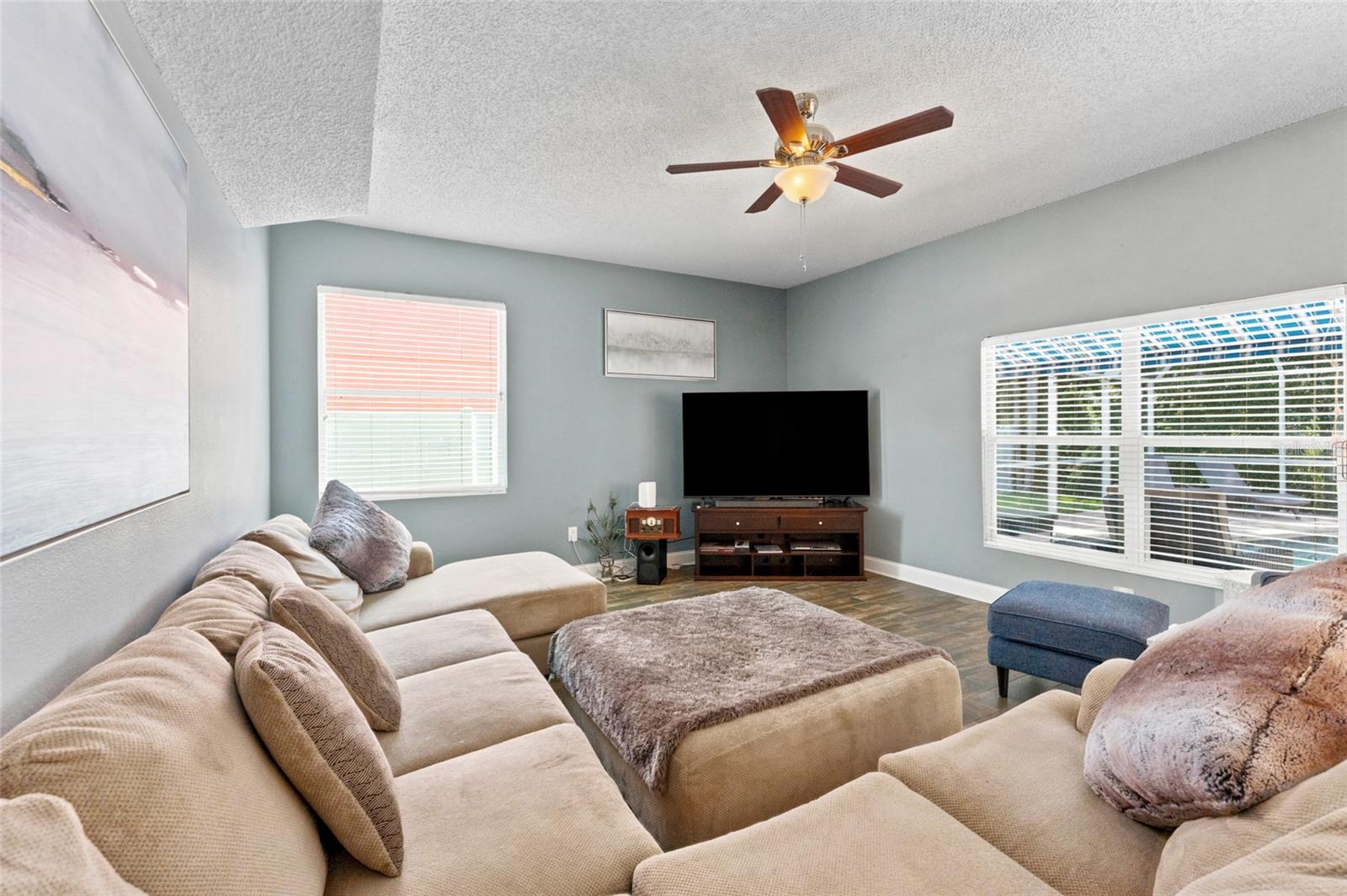 15629 Eastbourn, Odessa, FL 33556