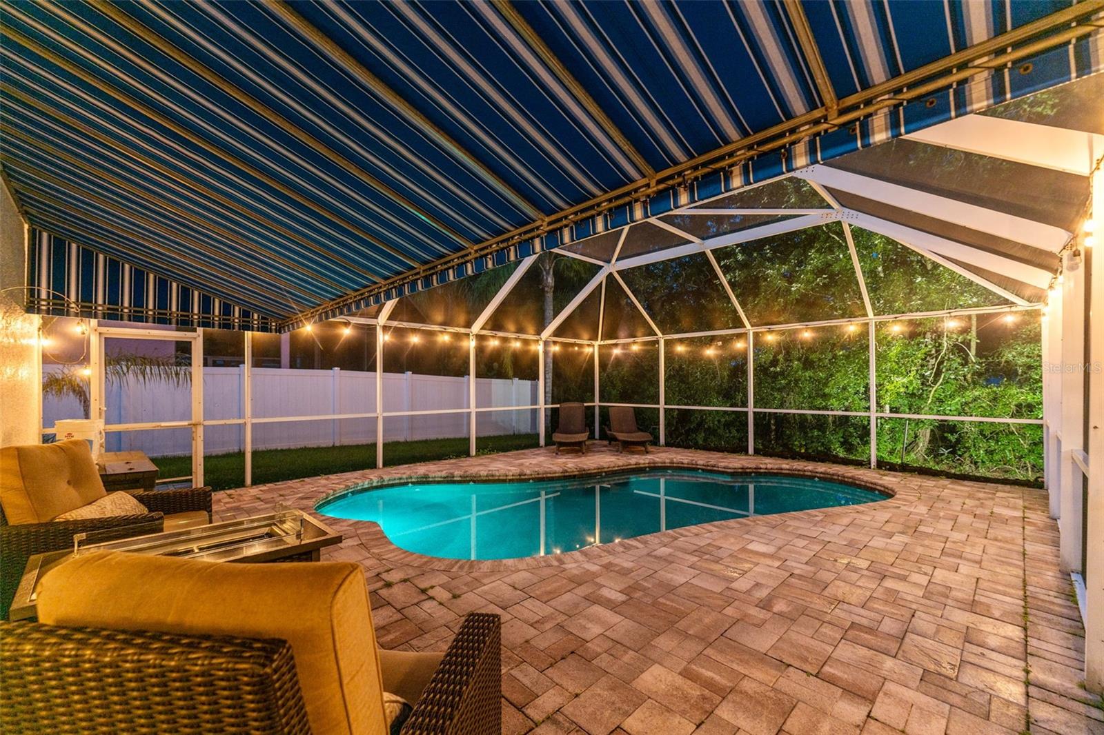 15629 Eastbourn, Odessa, FL 33556