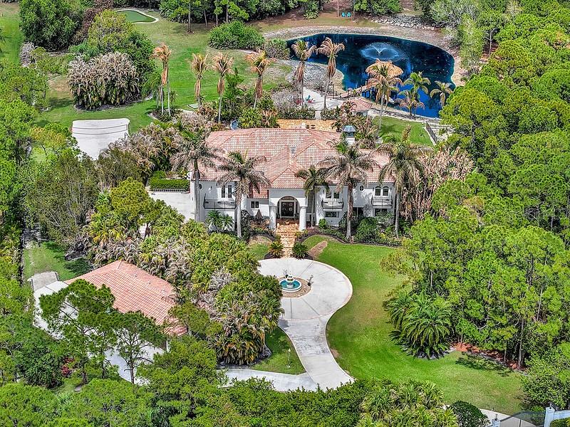 2584 Ranch Acres, Jupiter, FL 33478