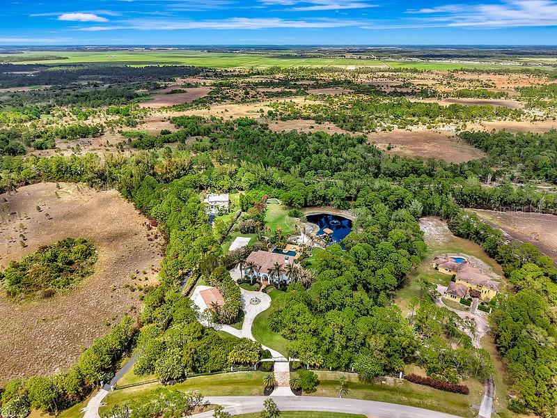 2584 Ranch Acres, Jupiter, FL 33478
