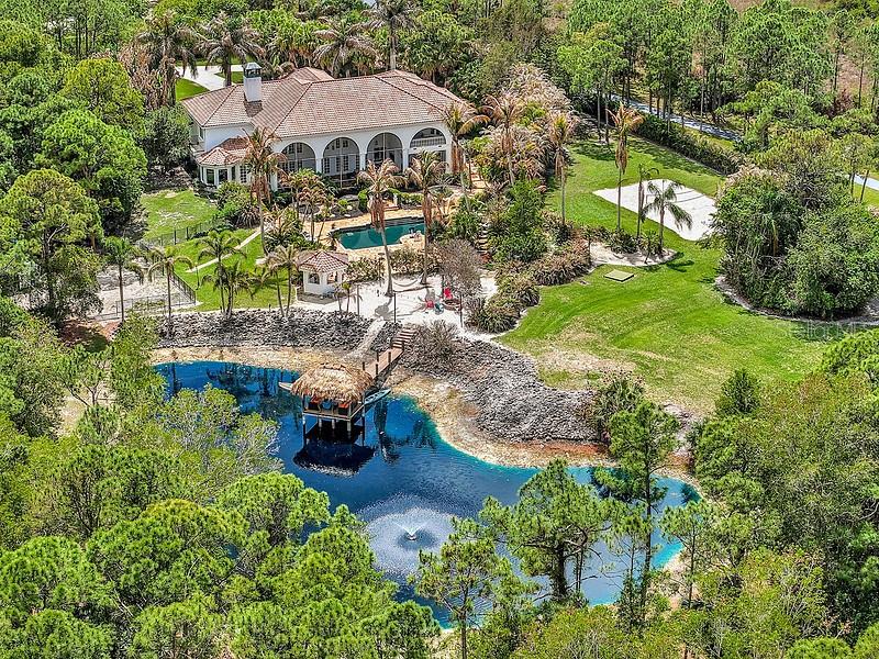 2584 Ranch Acres, Jupiter, FL 33478