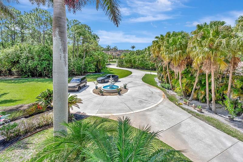2584 Ranch Acres, Jupiter, FL 33478
