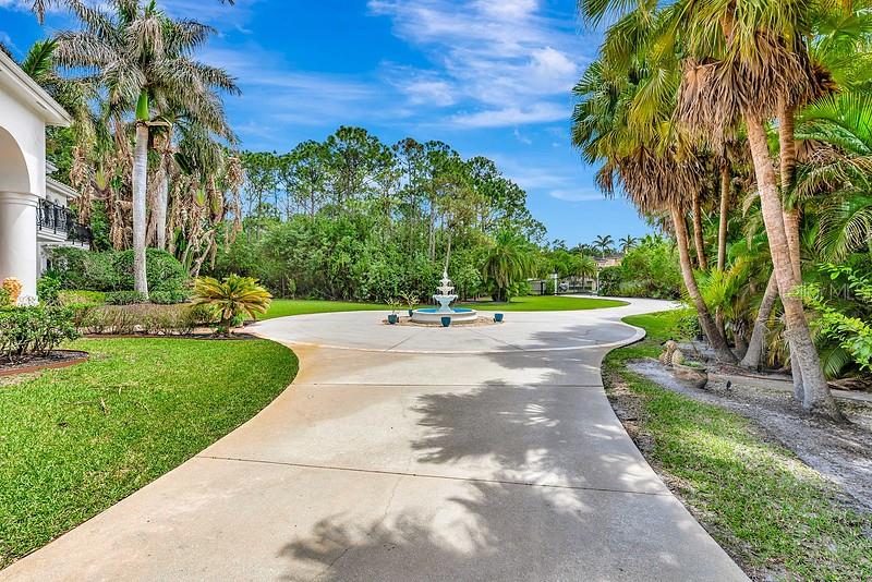 2584 Ranch Acres, Jupiter, FL 33478
