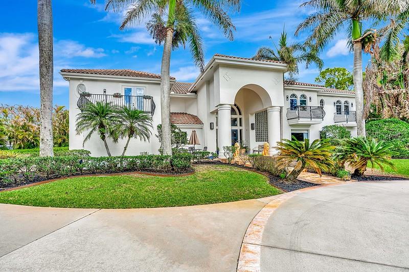 2584 Ranch Acres, Jupiter, FL 33478